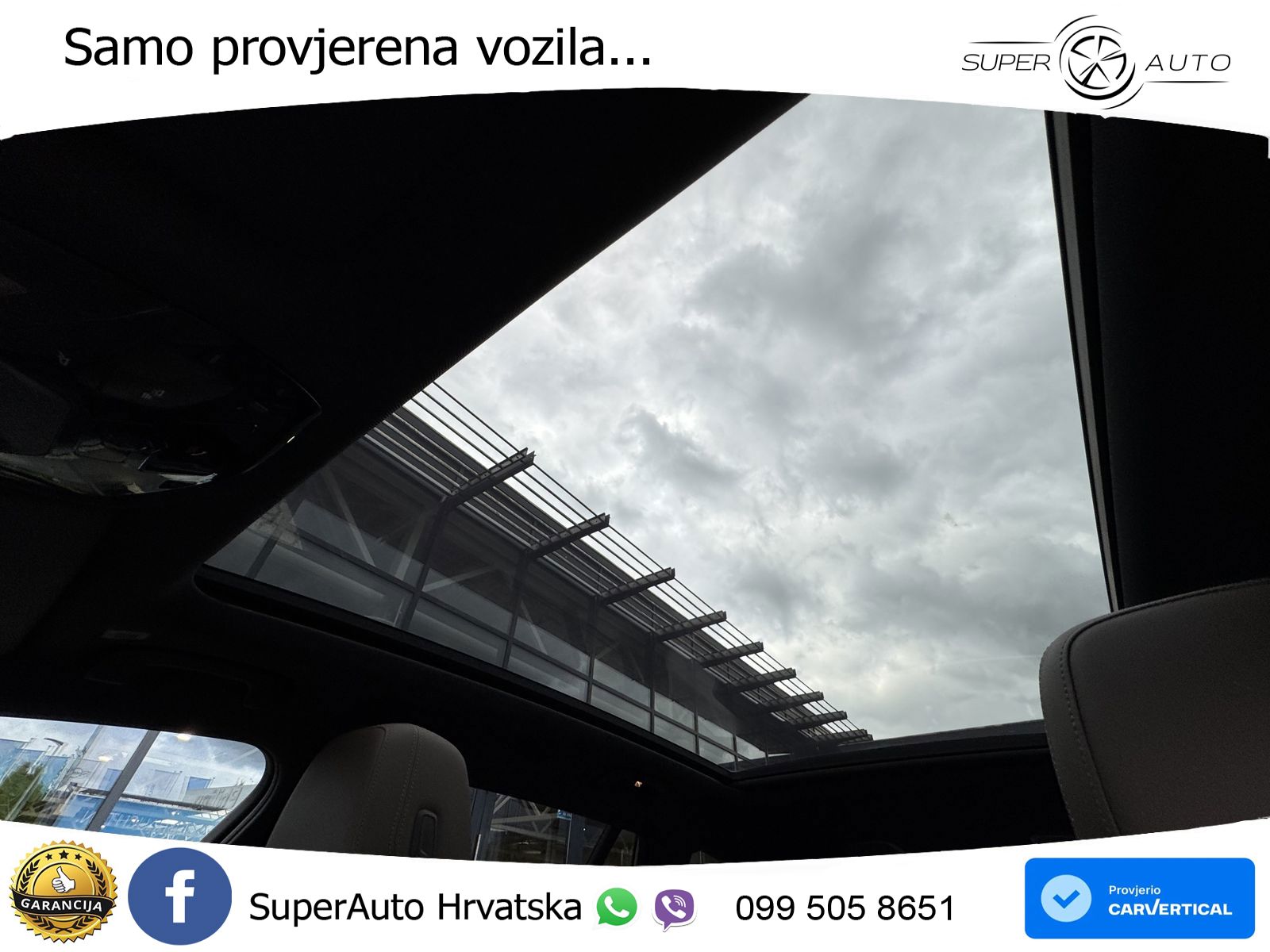 BMW 540d Touring (303 KS) xDrive Steptronic M Sport ACC+HEAD+4xGR SJED+360+PANO
