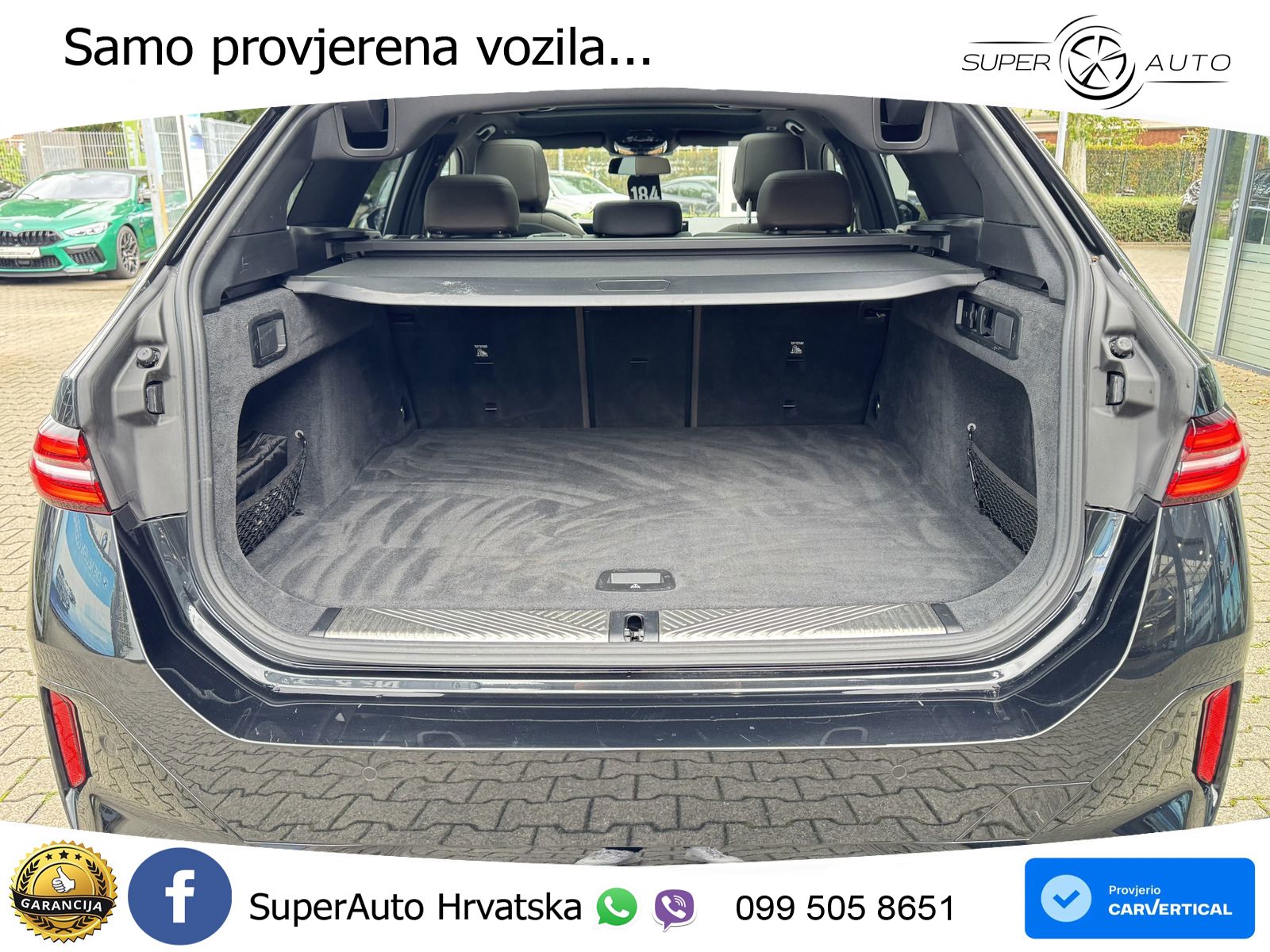 BMW 540d Touring (303 KS) xDrive Steptronic M Sport ACC+HEAD+4xGR SJED+360+PANO