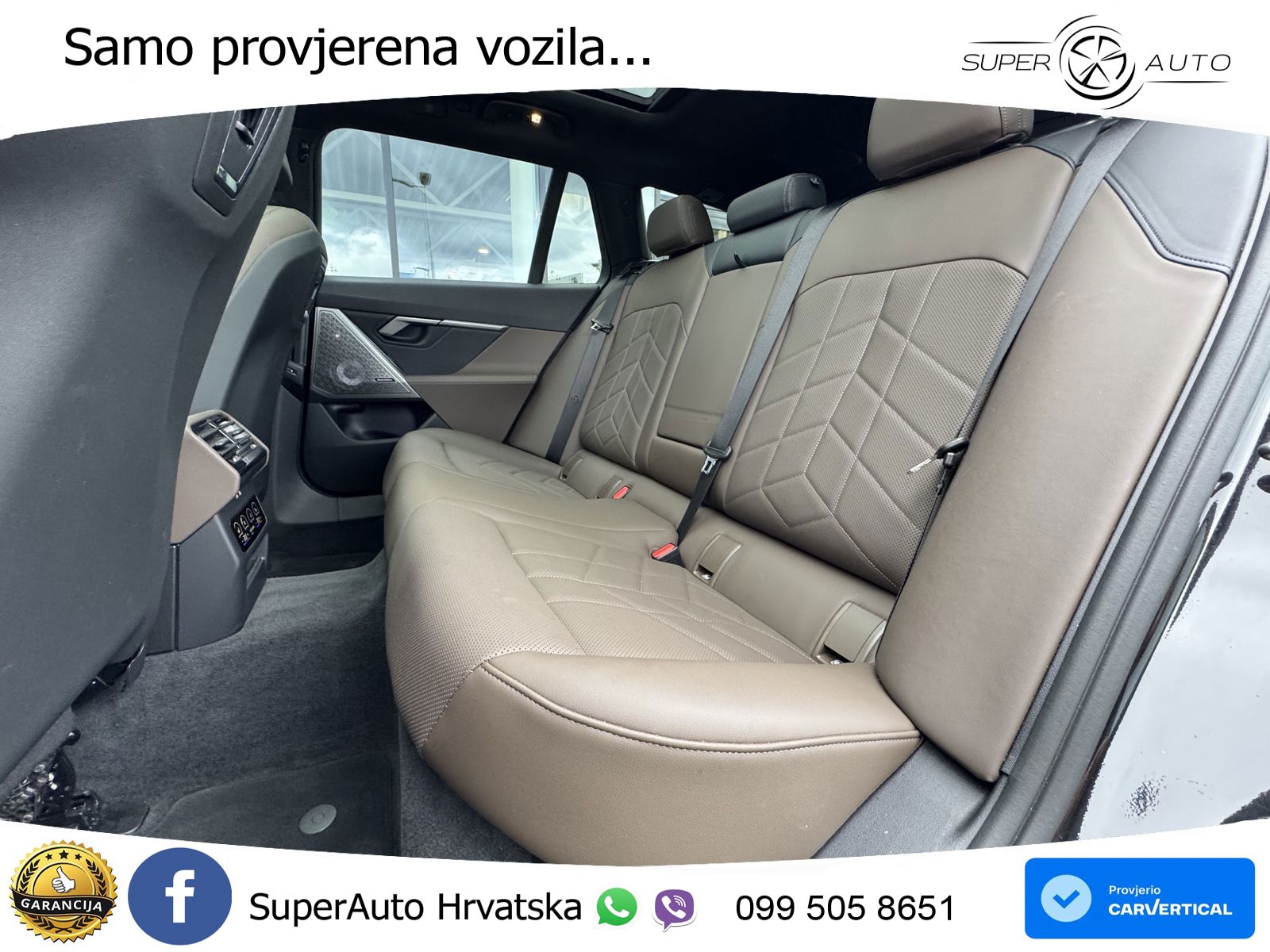 BMW 540d Touring (303 KS) xDrive Steptronic M Sport ACC+HEAD+4xGR SJED+360+PANO