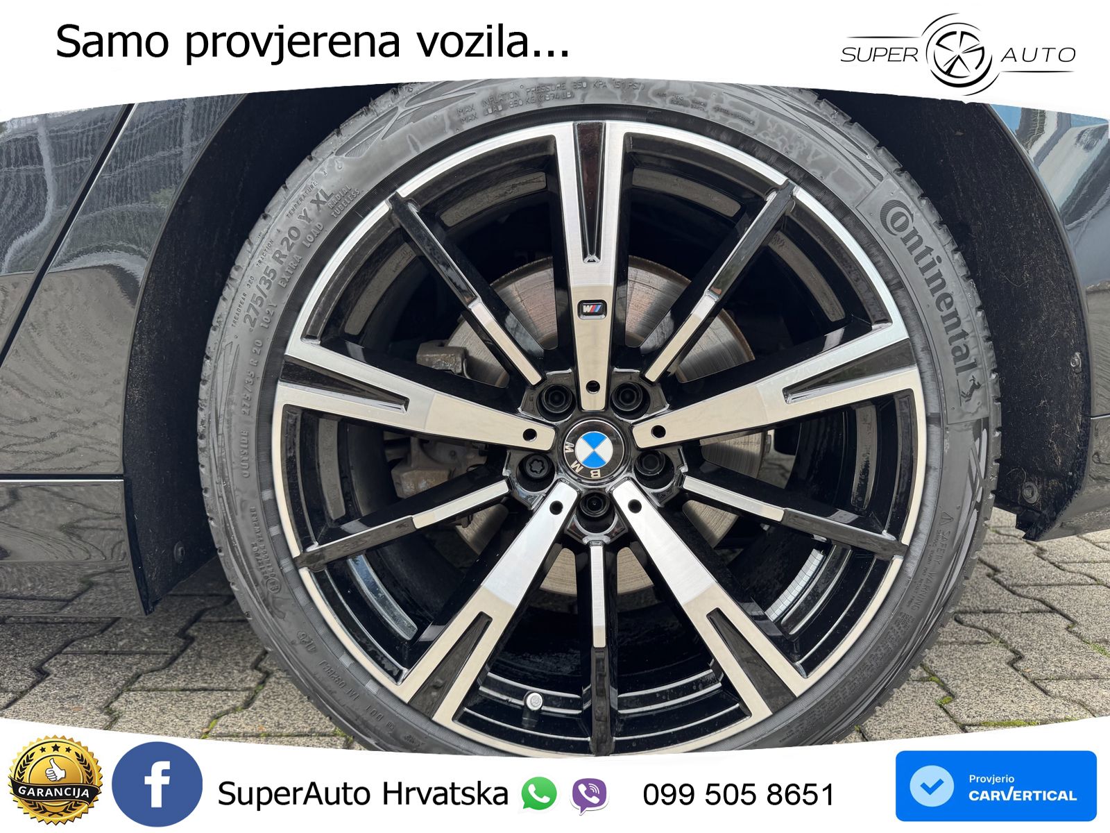 BMW 540d Touring (303 KS) xDrive Steptronic M Sport ACC+HEAD+4xGR SJED+360+PANO