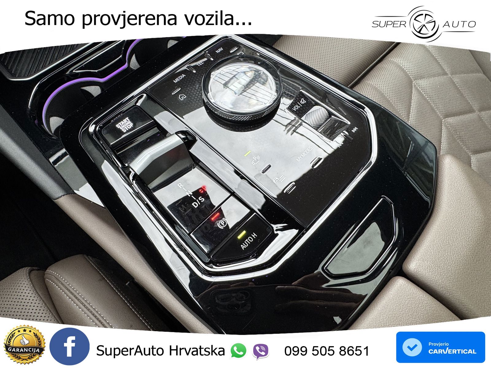 BMW 540d Touring (303 KS) xDrive Steptronic M Sport ACC+HEAD+4xGR SJED+360+PANO