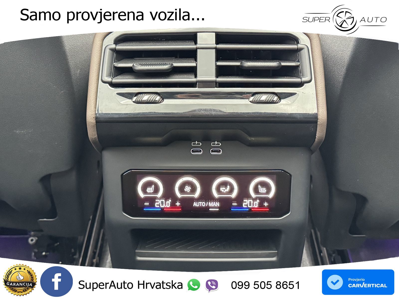 BMW 540d Touring (303 KS) xDrive Steptronic M Sport ACC+HEAD+4xGR SJED+360+PANO