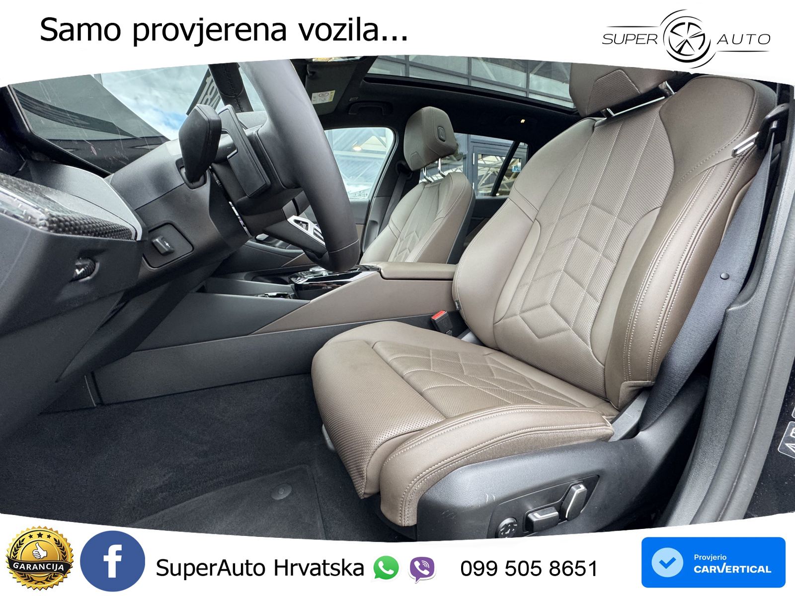 BMW 540d Touring (303 KS) xDrive Steptronic M Sport ACC+HEAD+4xGR SJED+360+PANO