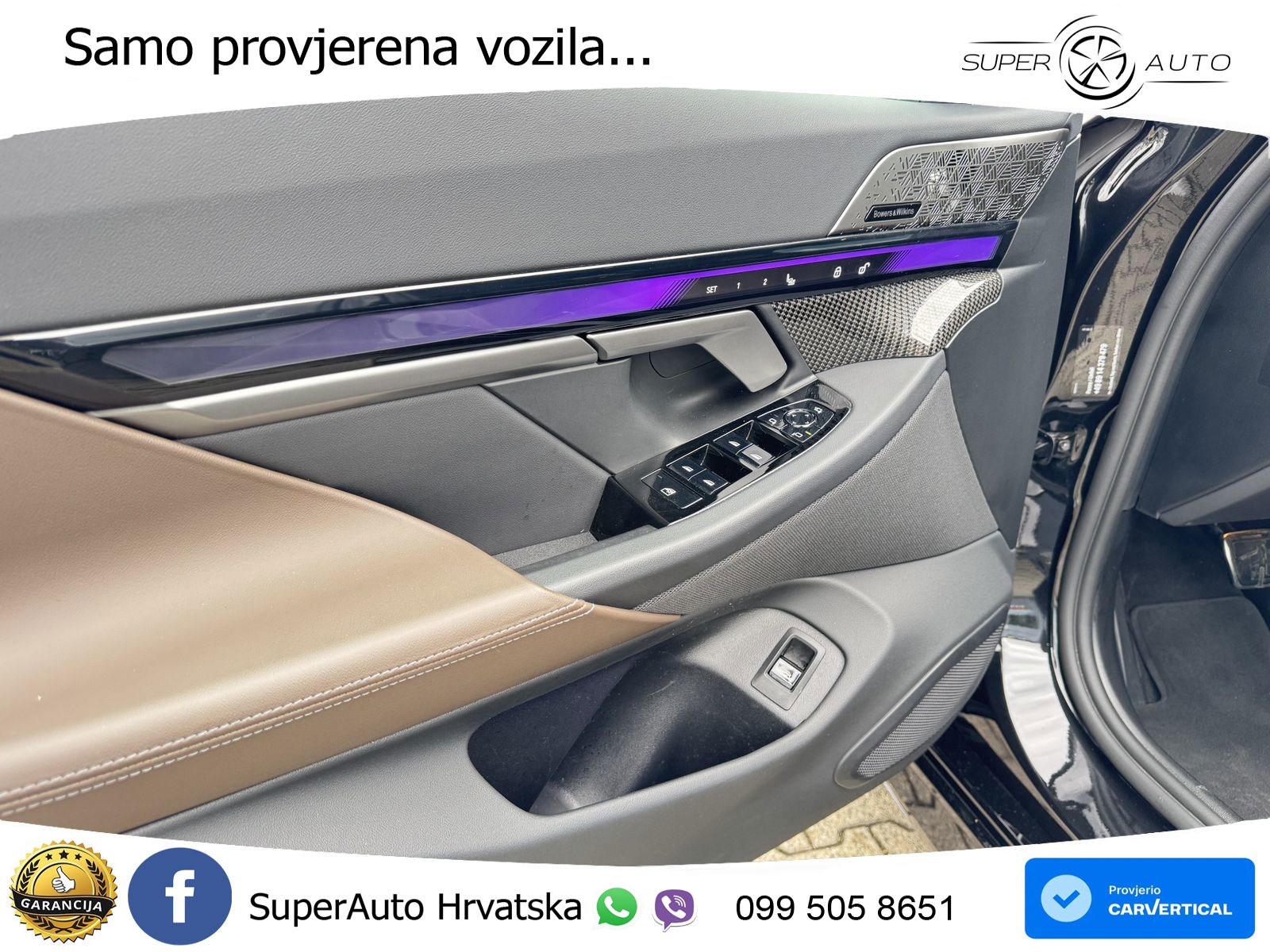 BMW 540d Touring (303 KS) xDrive Steptronic M Sport ACC+HEAD+4xGR SJED+360+PANO