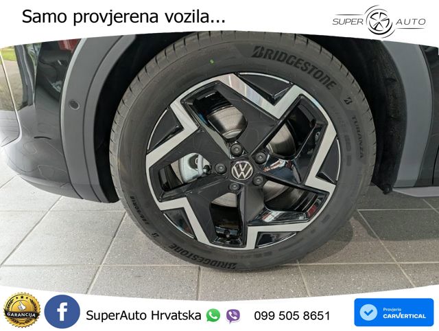 Volkswagen T-Roc 1.5 eTSI (150 KS)  DSG R-Line LED+GR SJED+ACC