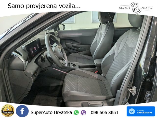 Volkswagen T-Roc 1.5 eTSI (150 KS)  DSG R-Line LED+GR SJED+ACC