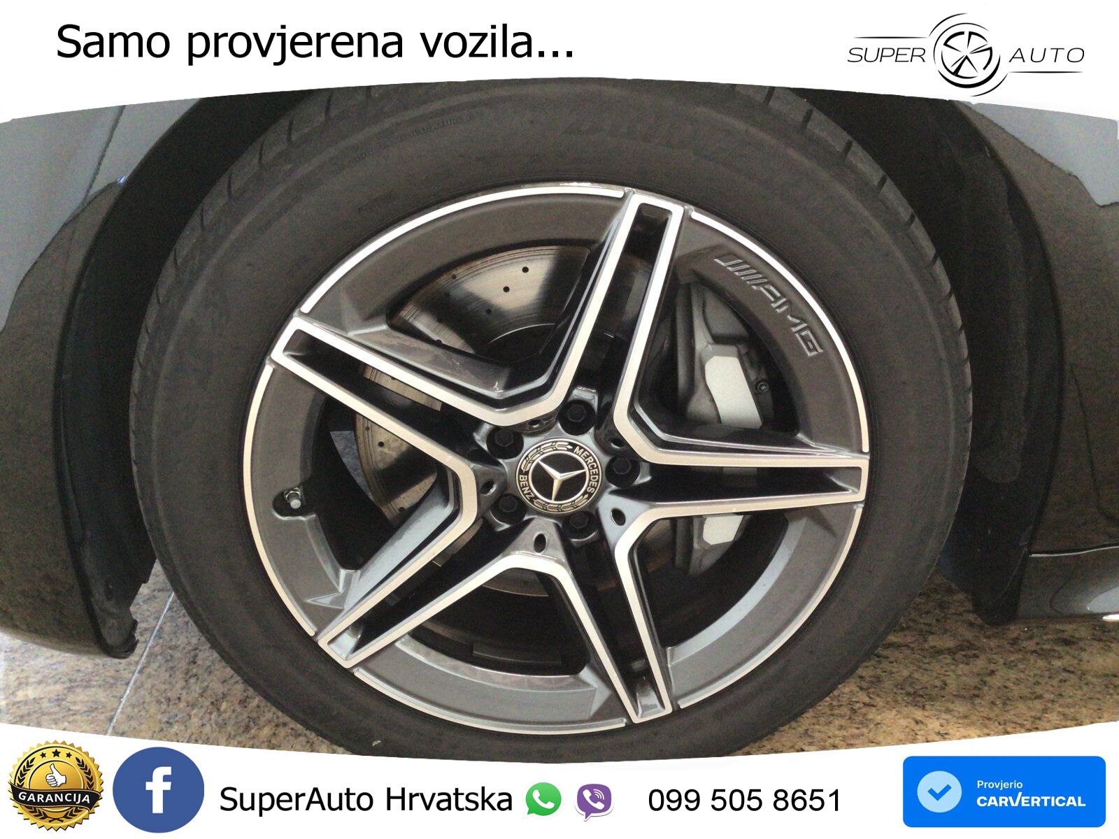 Mercedes S 350d (313 KS) EQ Boost 9G-TRONIC AMG ACC+HEAD+4xGR SJED+360+PANO