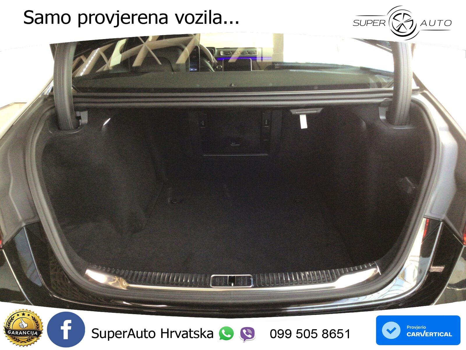 Mercedes S 350d (313 KS) EQ Boost 9G-TRONIC AMG ACC+HEAD+4xGR SJED+360+PANO
