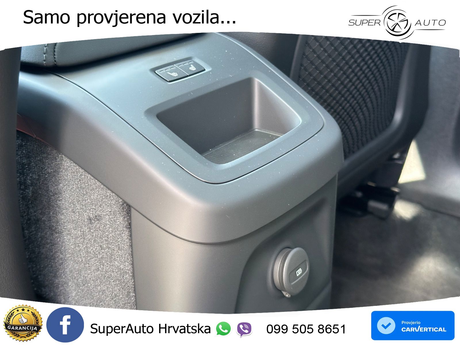 Volvo XC60 T8 AWD Geartronic LED+GR SJED+ACC