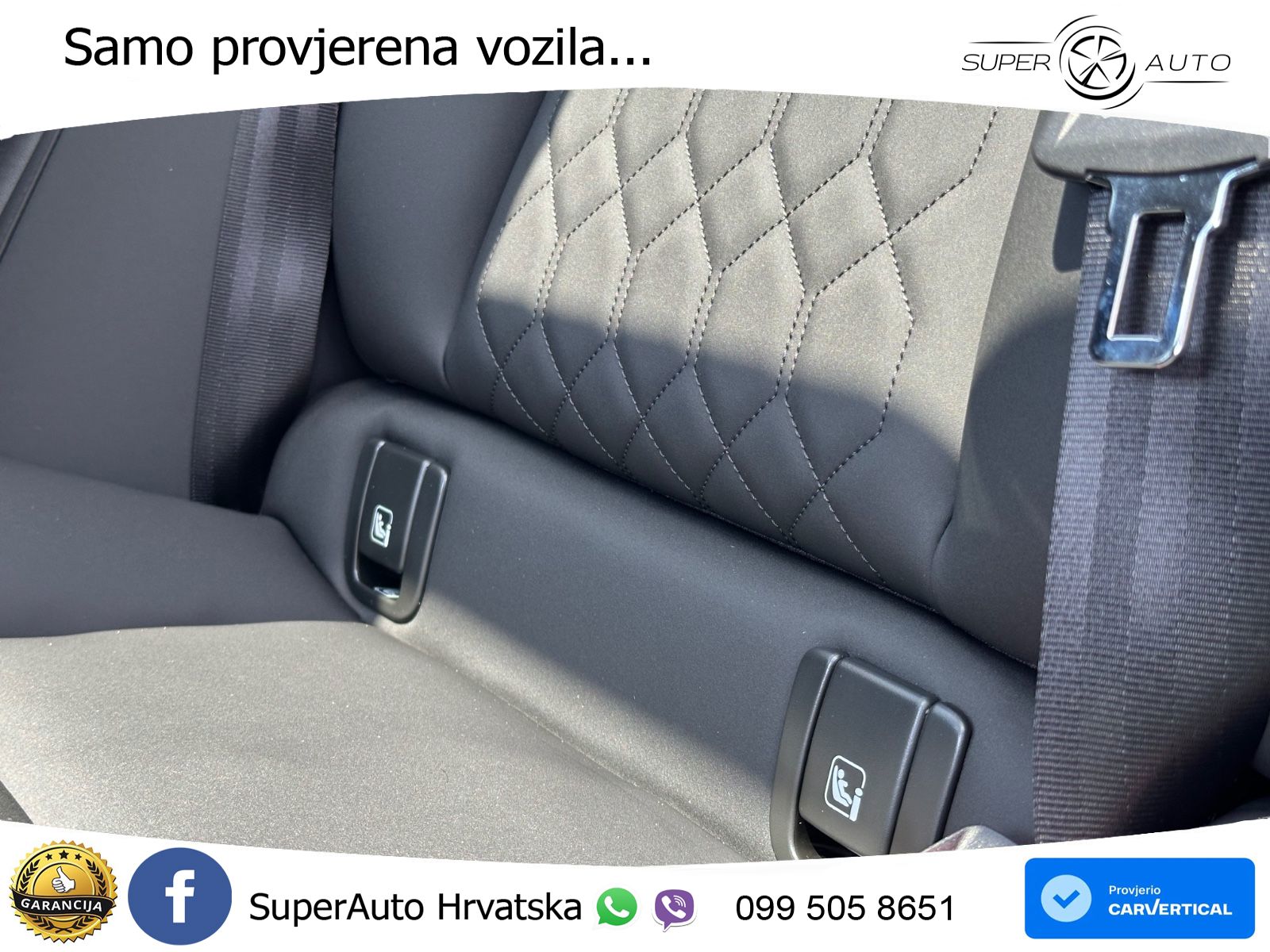 Volvo XC60 T8 AWD Geartronic LED+GR SJED+ACC