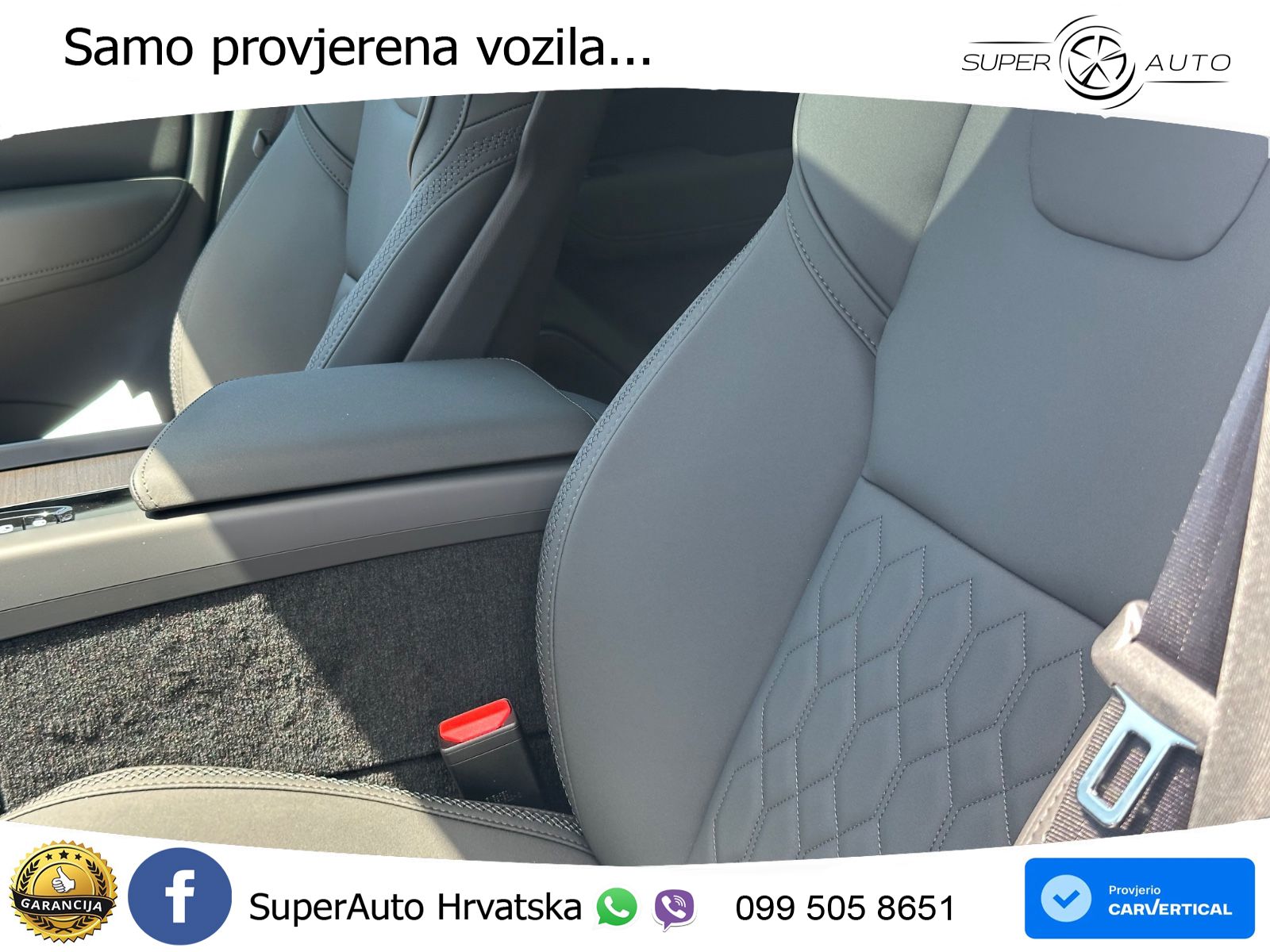 Volvo XC60 T8 AWD Geartronic LED+GR SJED+ACC