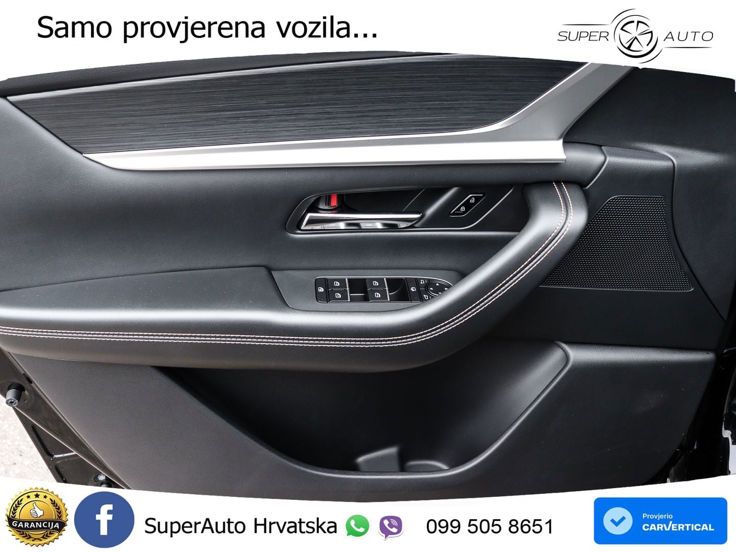 Mazda CX-60 2.5 e-Skyactiv (328 KS) AWD Automatic LED+GR SJED+ACC