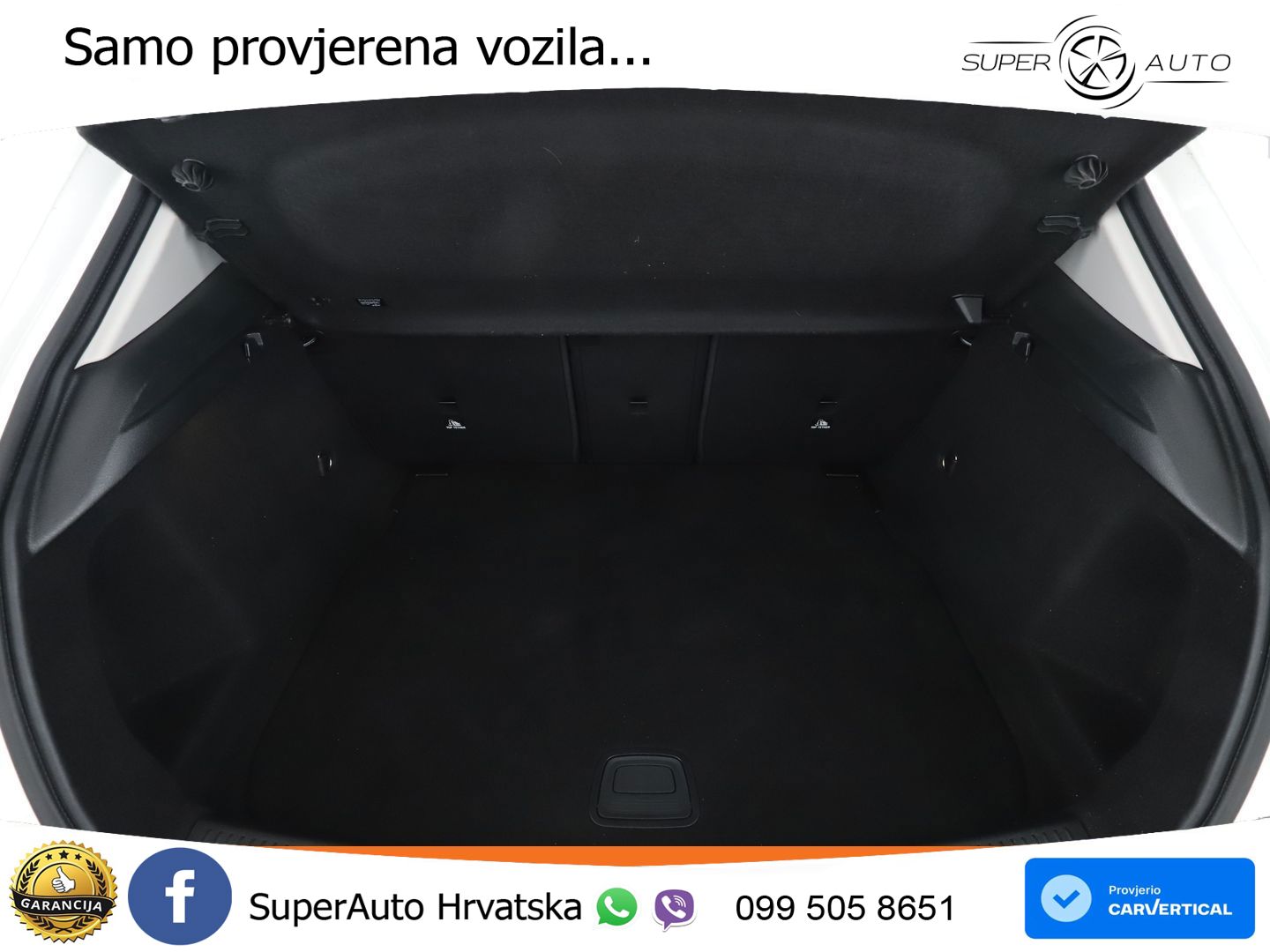 Mercedes-Benz A 180d 8G-DCT