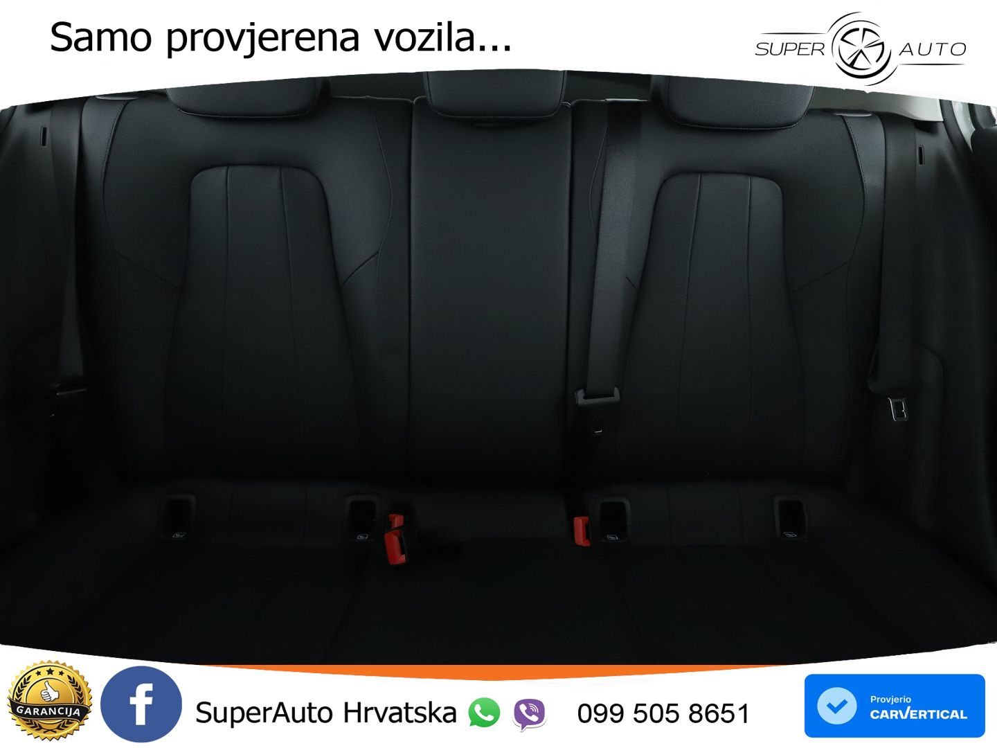 Mercedes-Benz A 180d 8G-DCT