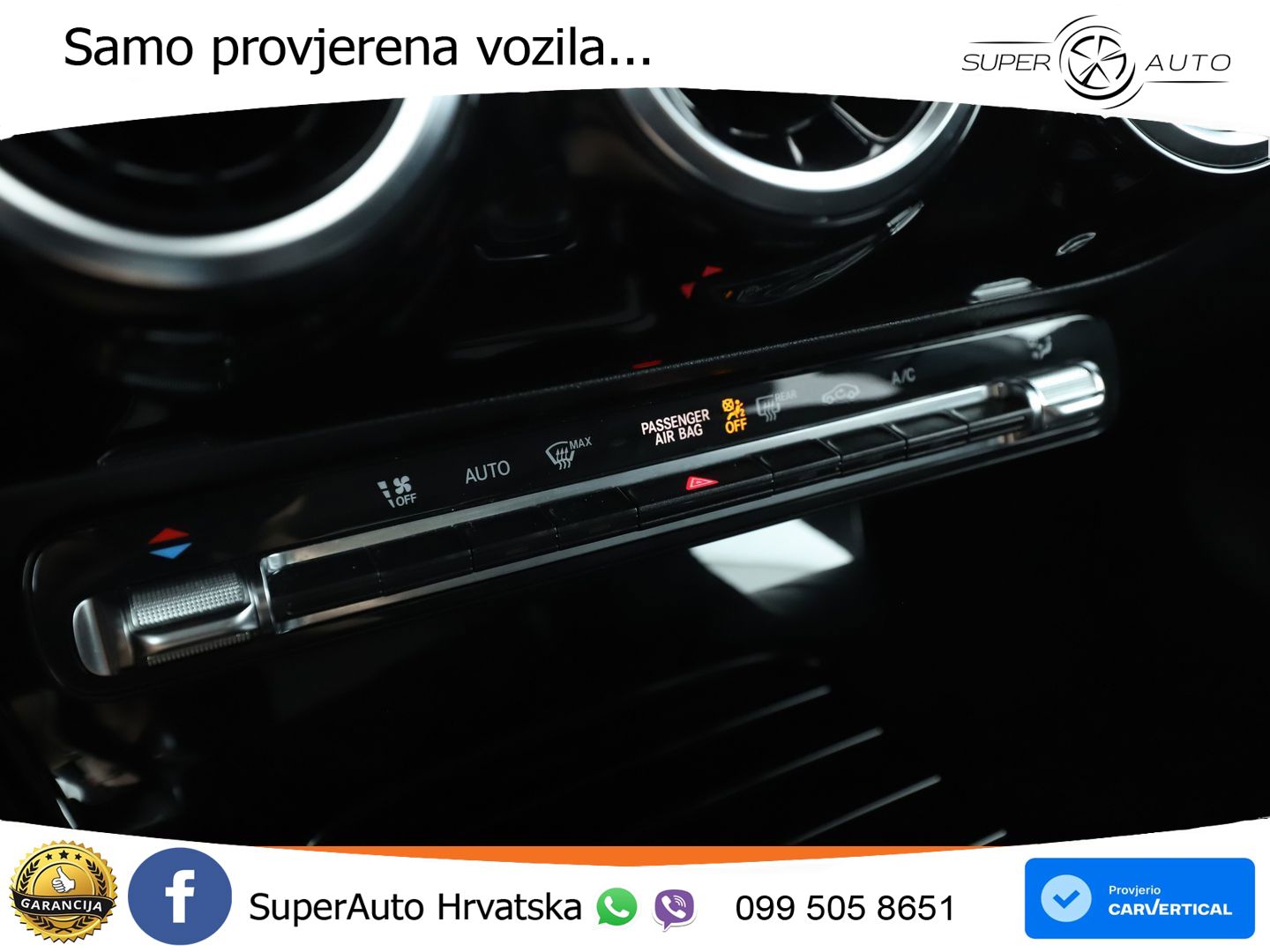 Mercedes-Benz A 180d 8G-DCT