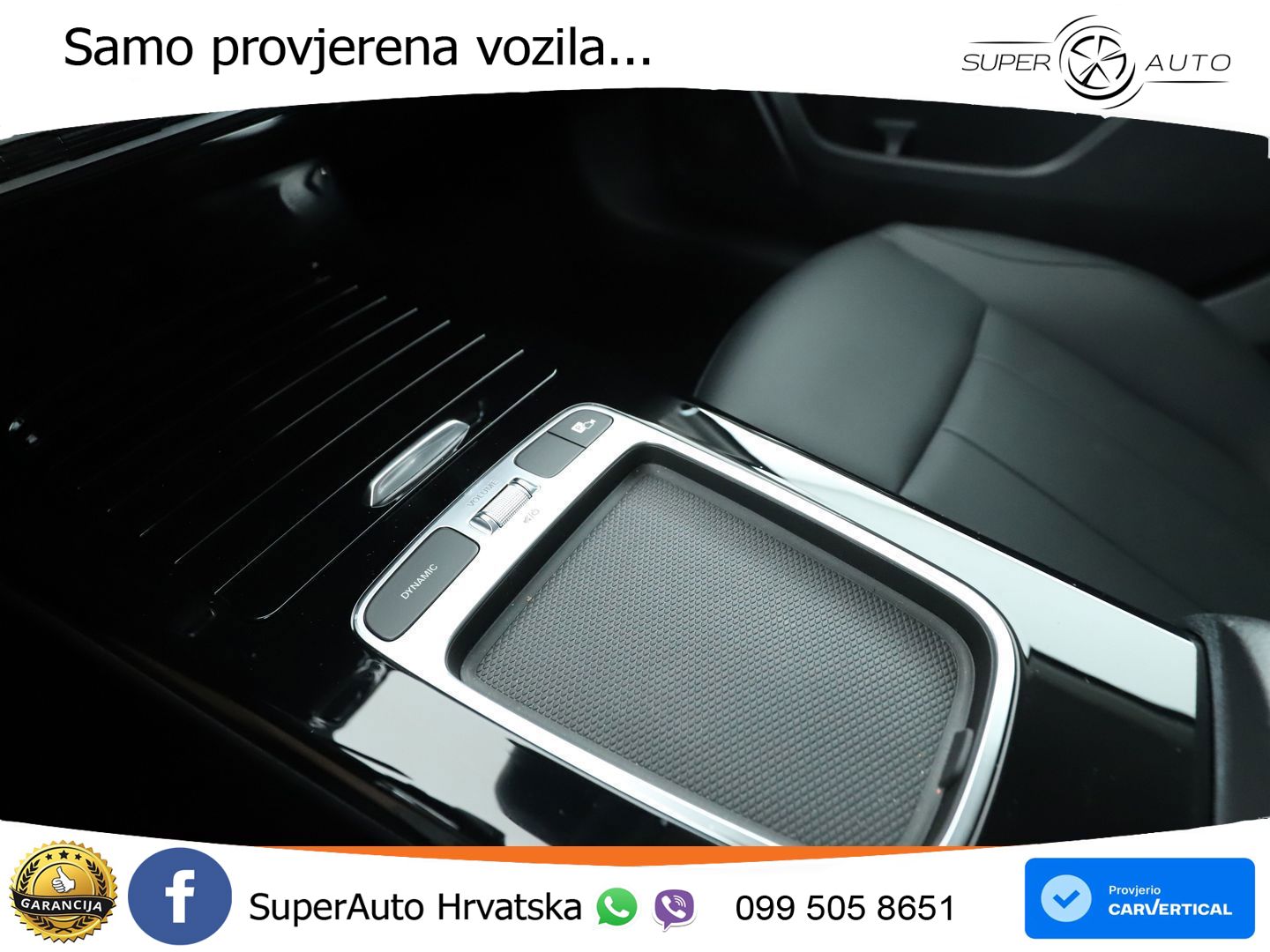 Mercedes-Benz A 180d 8G-DCT
