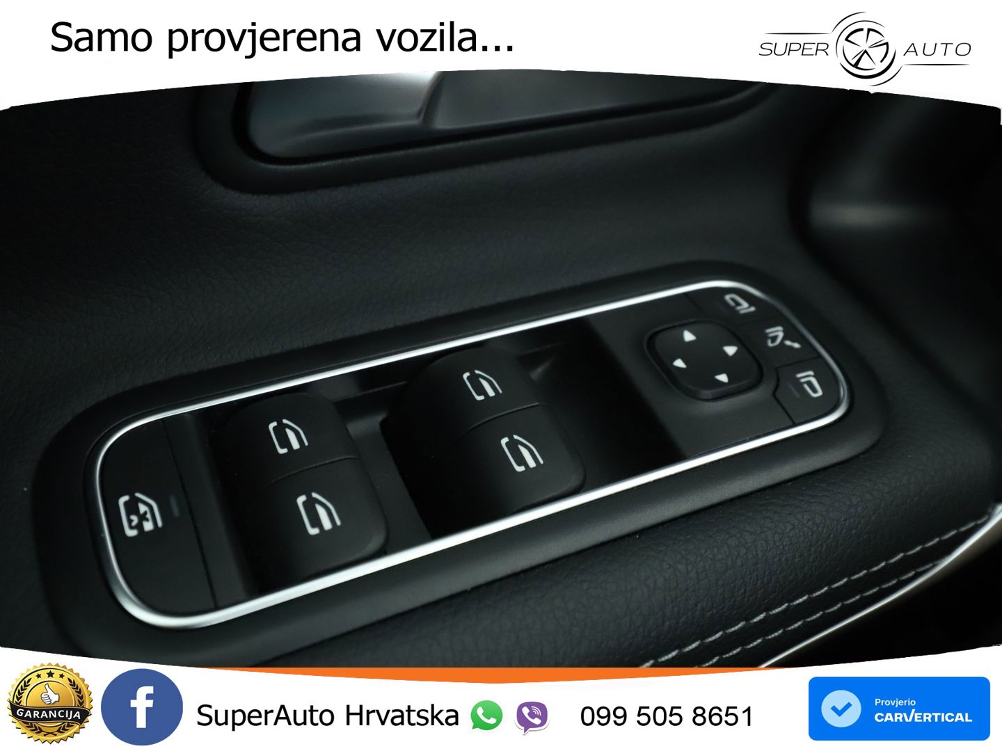 Mercedes-Benz A 180d 8G-DCT