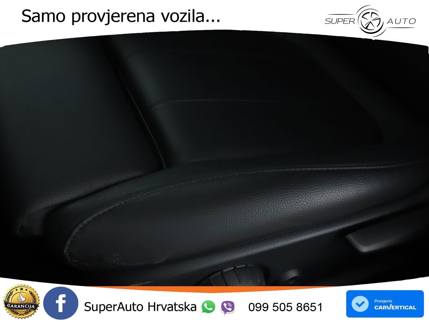 Mercedes-Benz A 180d 8G-DCT