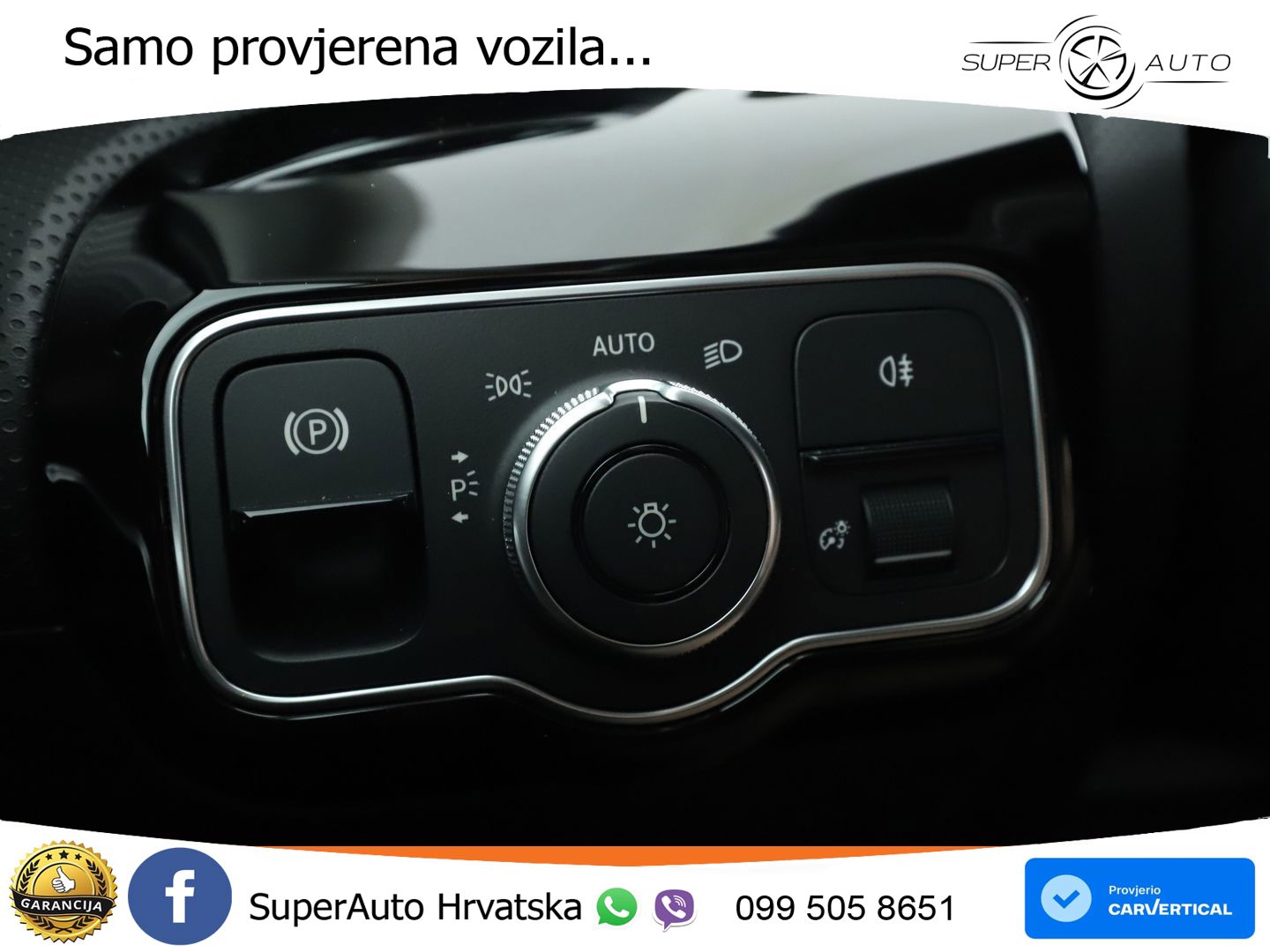 Mercedes-Benz A 180d 8G-DCT