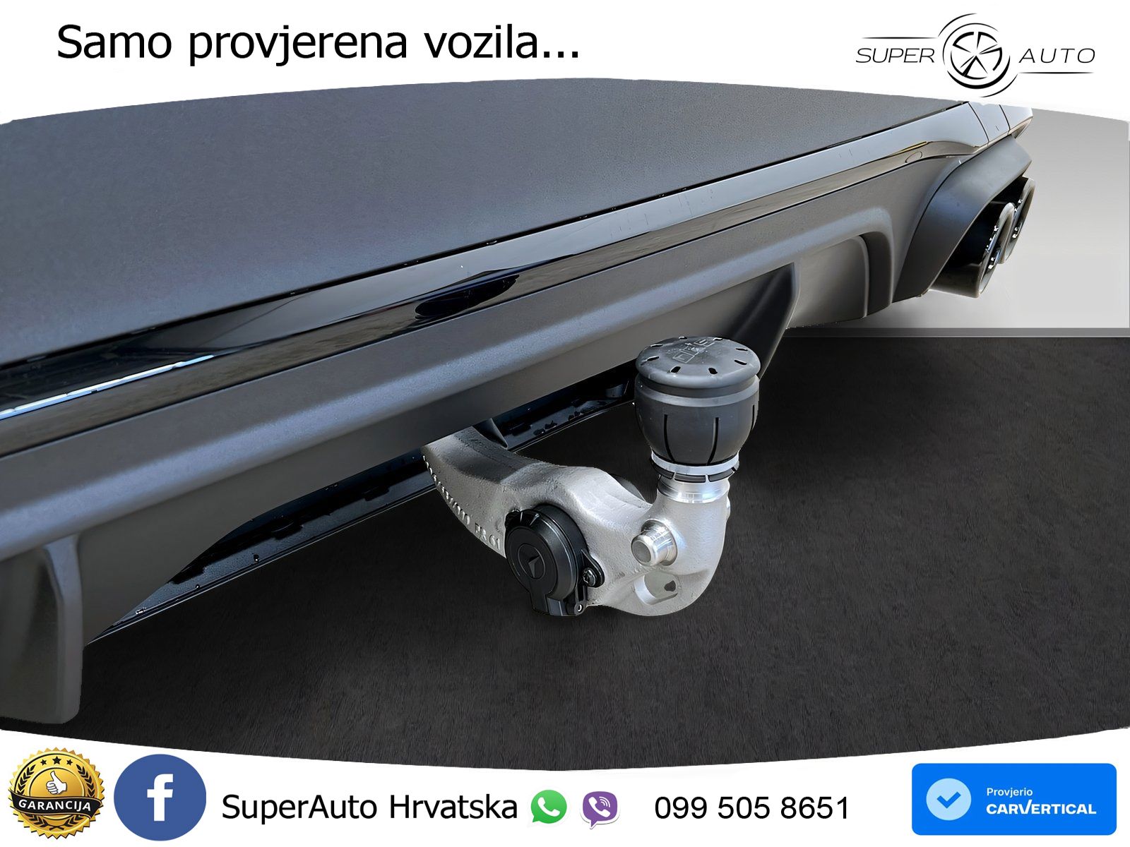 Mercedes AMG GLC 53 (449 KS) 4MATIC+ AMG SPEEDSHIFT TCT 9G ACC+GR SJED+360+PANO