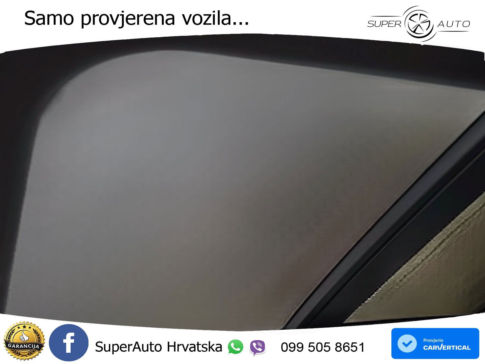 Mercedes AMG GLC 53 (449 KS) 4MATIC+ AMG SPEEDSHIFT TCT 9G ACC+GR SJED+360+PANO
