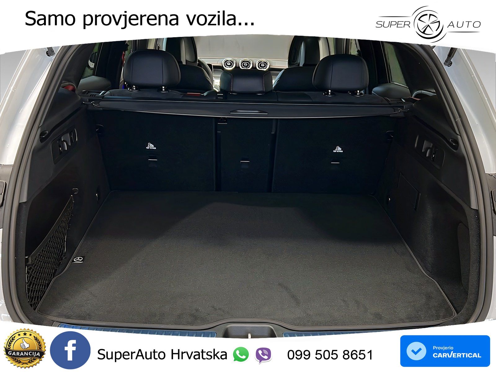 Mercedes AMG GLC 53 (449 KS) 4MATIC+ AMG SPEEDSHIFT TCT 9G ACC+GR SJED+360+PANO