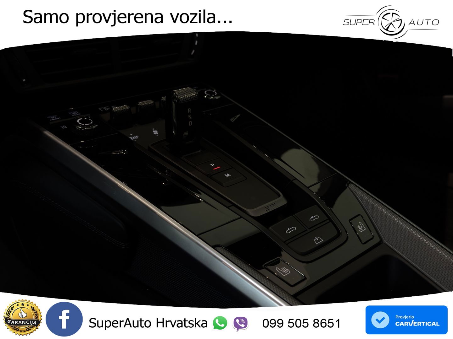 Porsche 911 Carrera GTS Cabriolet 3.0 (480 KS) PDK MATRIX+GR SJED+KAM