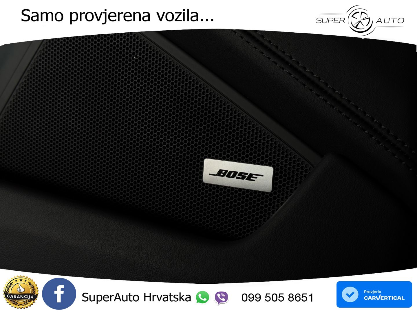 Porsche 911 Carrera GTS Cabriolet 3.0 (480 KS) PDK MATRIX+GR SJED+KAM
