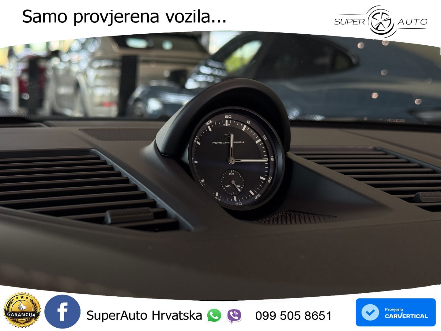 Porsche 911 Carrera GTS Cabriolet 3.0 (480 KS) PDK MATRIX+GR SJED+KAM