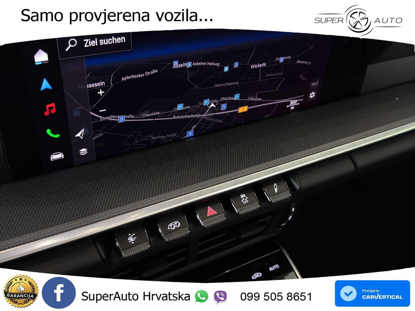 Porsche 911 Carrera GTS Cabriolet 3.0 (480 KS) PDK MATRIX+GR SJED+KAM
