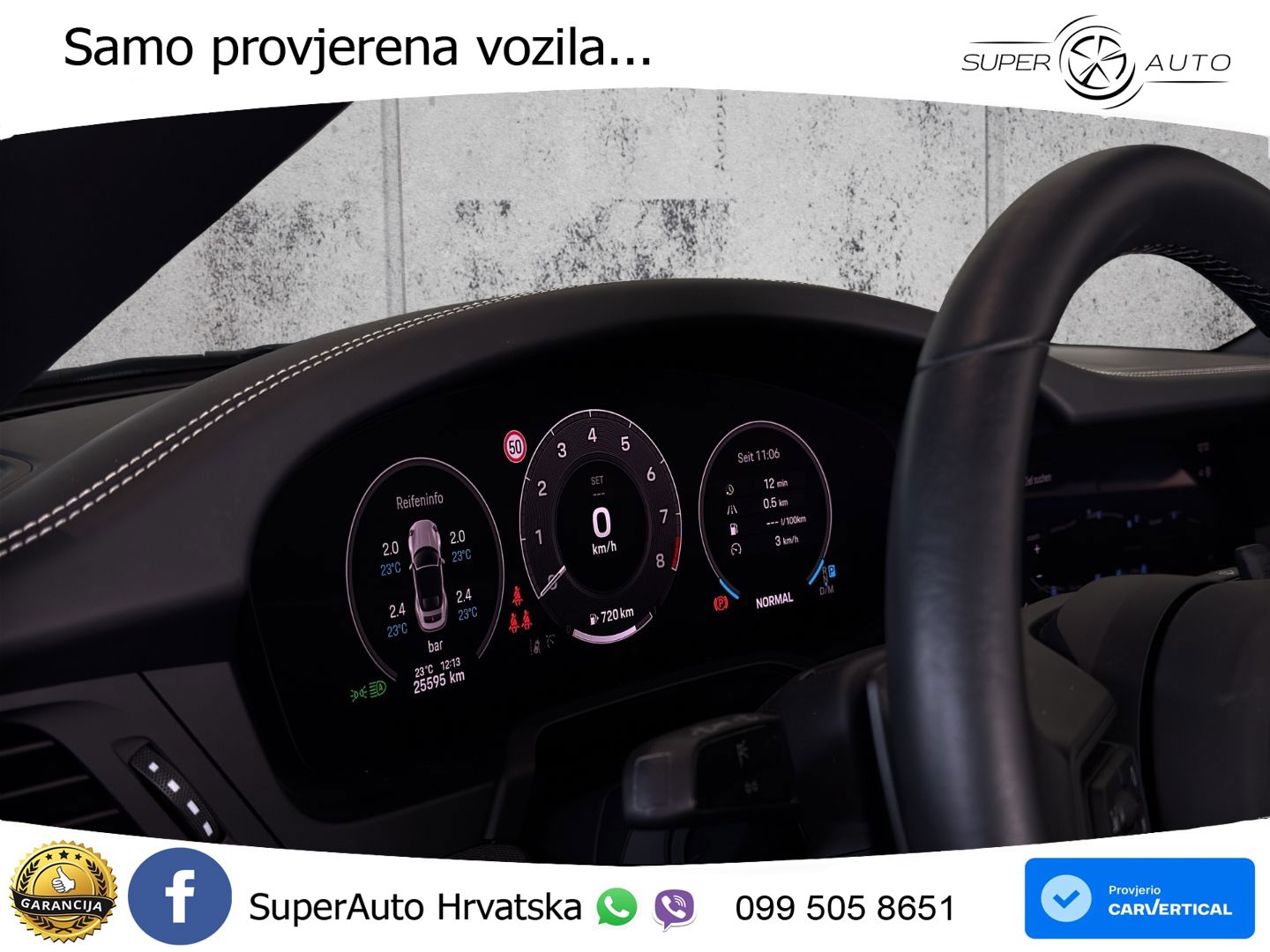 Porsche 911 Carrera GTS Cabriolet 3.0 (480 KS) PDK MATRIX+GR SJED+KAM