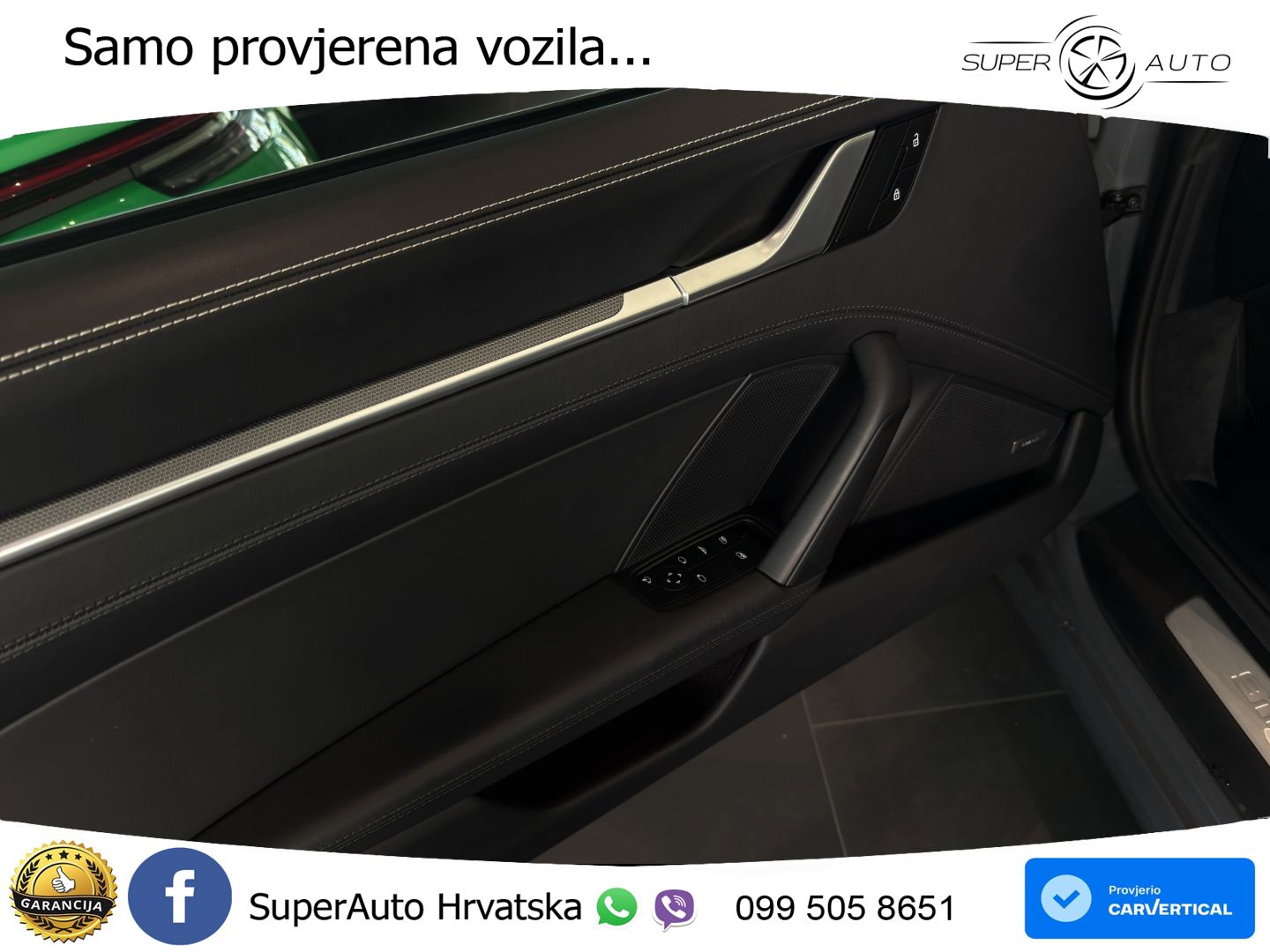 Porsche 911 Carrera GTS Cabriolet 3.0 (480 KS) PDK MATRIX+GR SJED+KAM