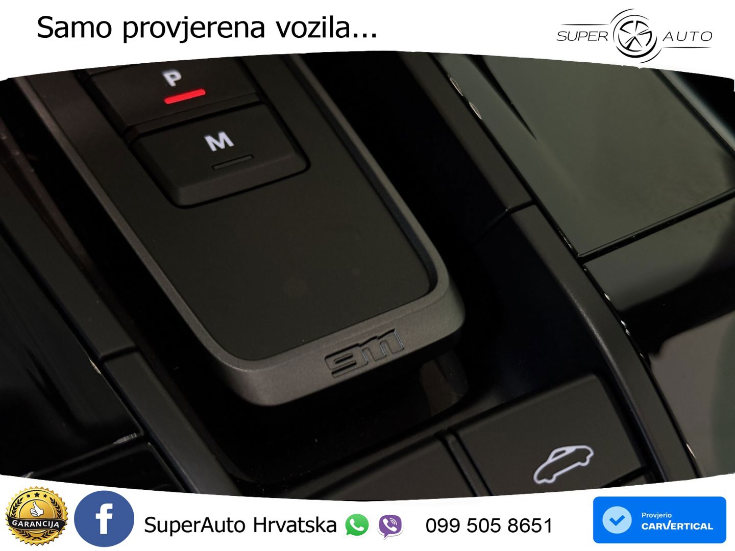 Porsche 911 Carrera GTS Cabriolet 3.0 (480 KS) PDK MATRIX+GR SJED+KAM