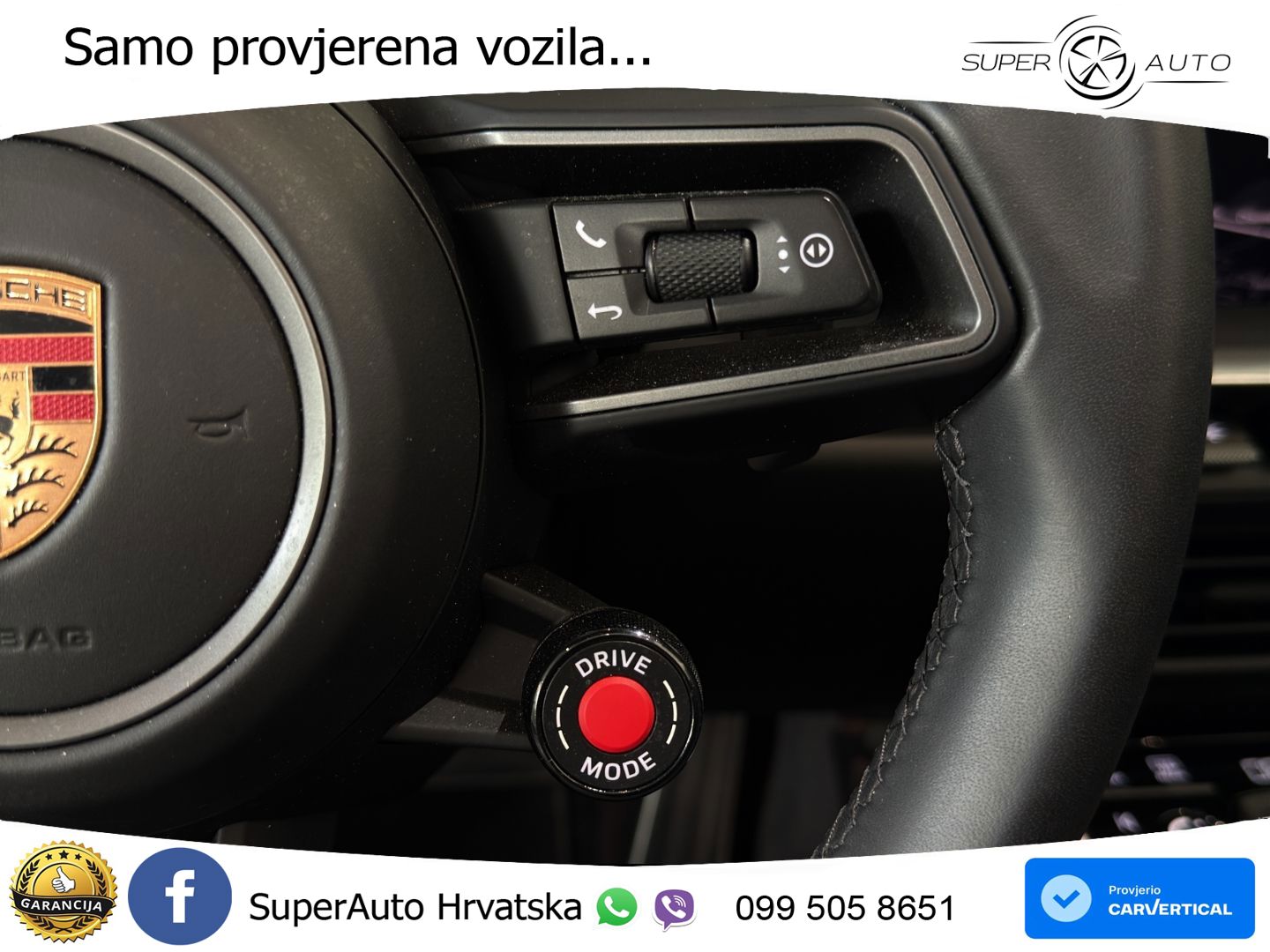Porsche 911 Carrera GTS Cabriolet 3.0 (480 KS) PDK MATRIX+GR SJED+KAM