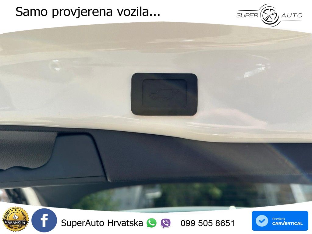 Toyota RAV4 2.5 (306 KS) Hybrid AWD-i eCVT LED+GR SJED+ACC