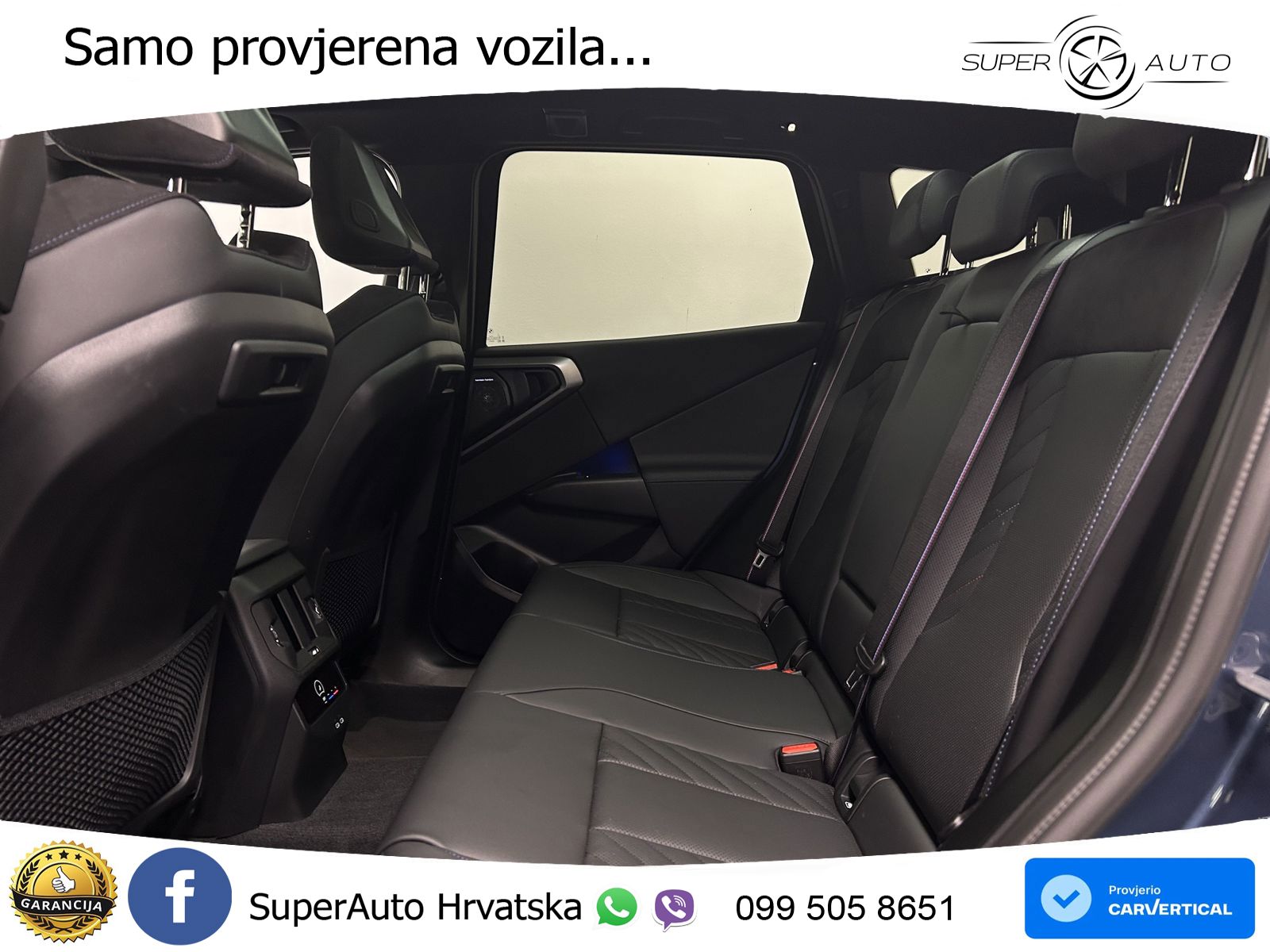 BMW X3 20d xDrive Steptronic M Sport ACC+GR SJED+360+PANO