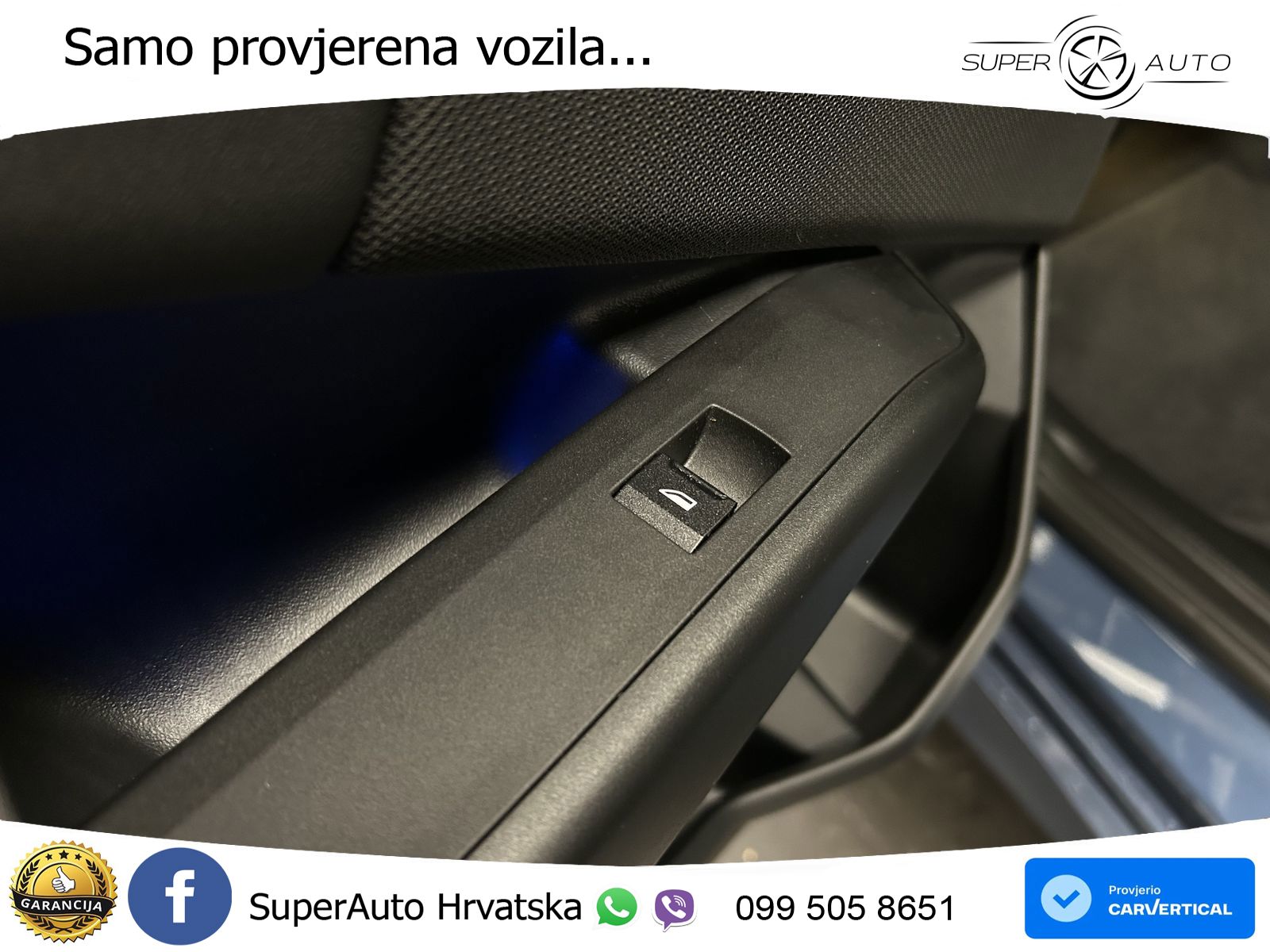 BMW X3 20d xDrive Steptronic M Sport ACC+GR SJED+360+PANO