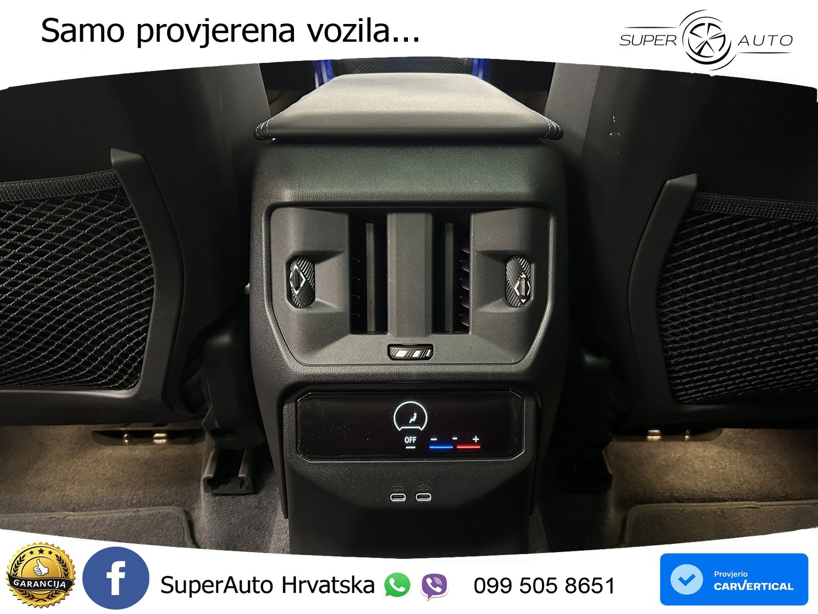 BMW X3 20d xDrive Steptronic M Sport ACC+GR SJED+360+PANO