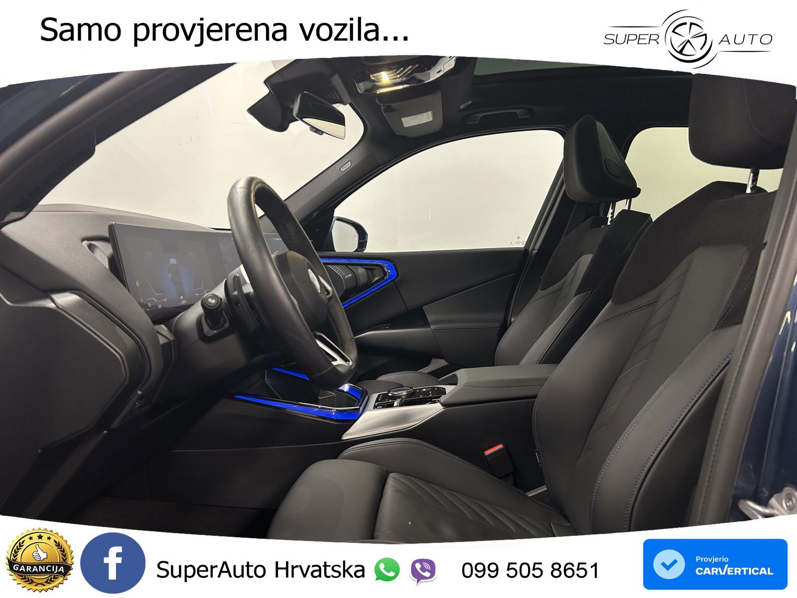 BMW X3 20d xDrive Steptronic M Sport ACC+GR SJED+360+PANO