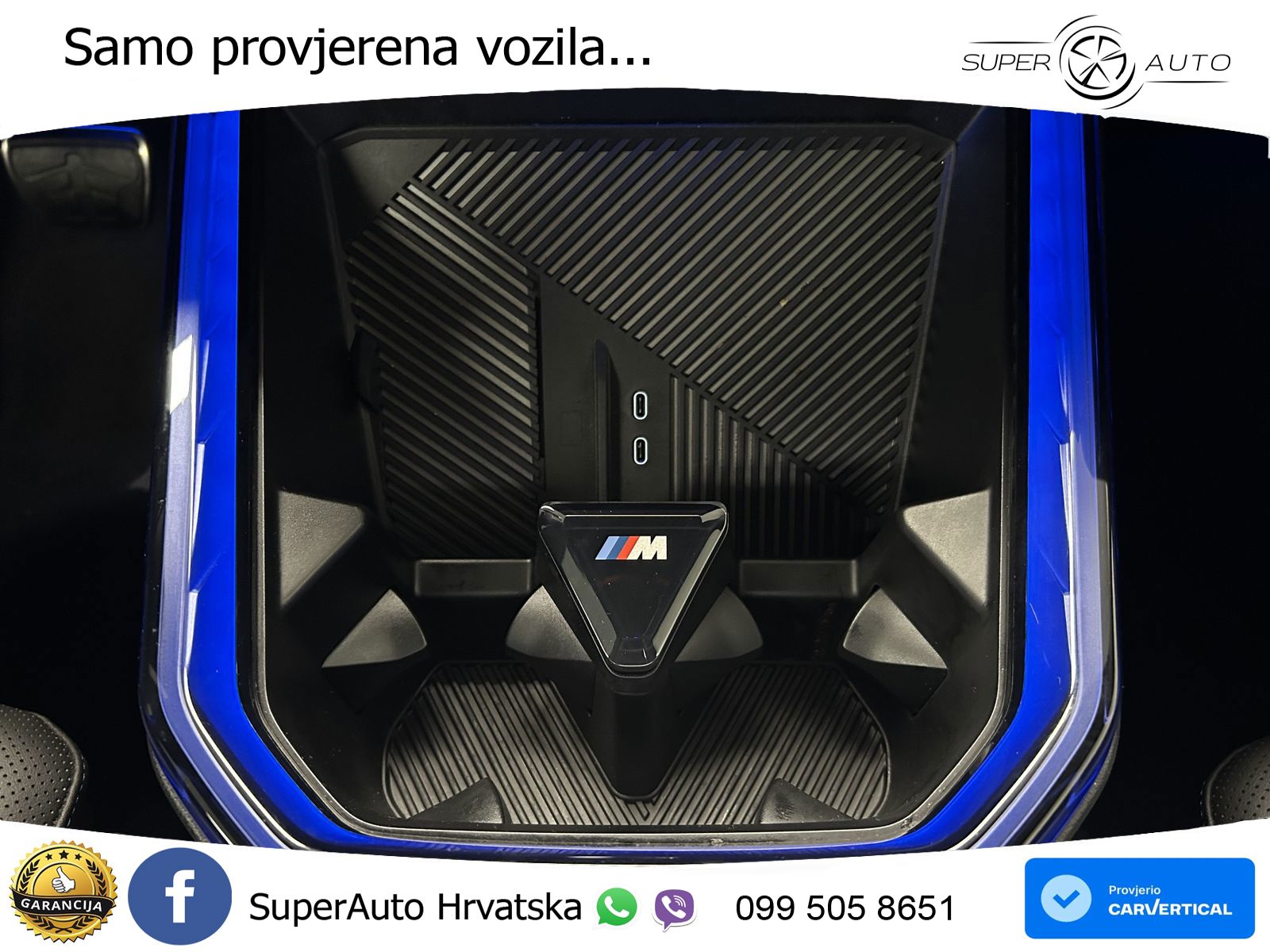 BMW X3 20d xDrive Steptronic M Sport ACC+GR SJED+360+PANO