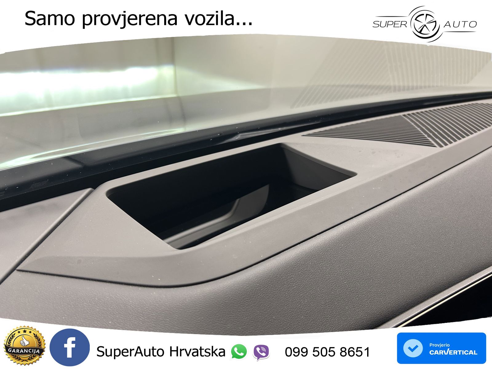 BMW X3 20d xDrive Steptronic M Sport ACC+GR SJED+360+PANO