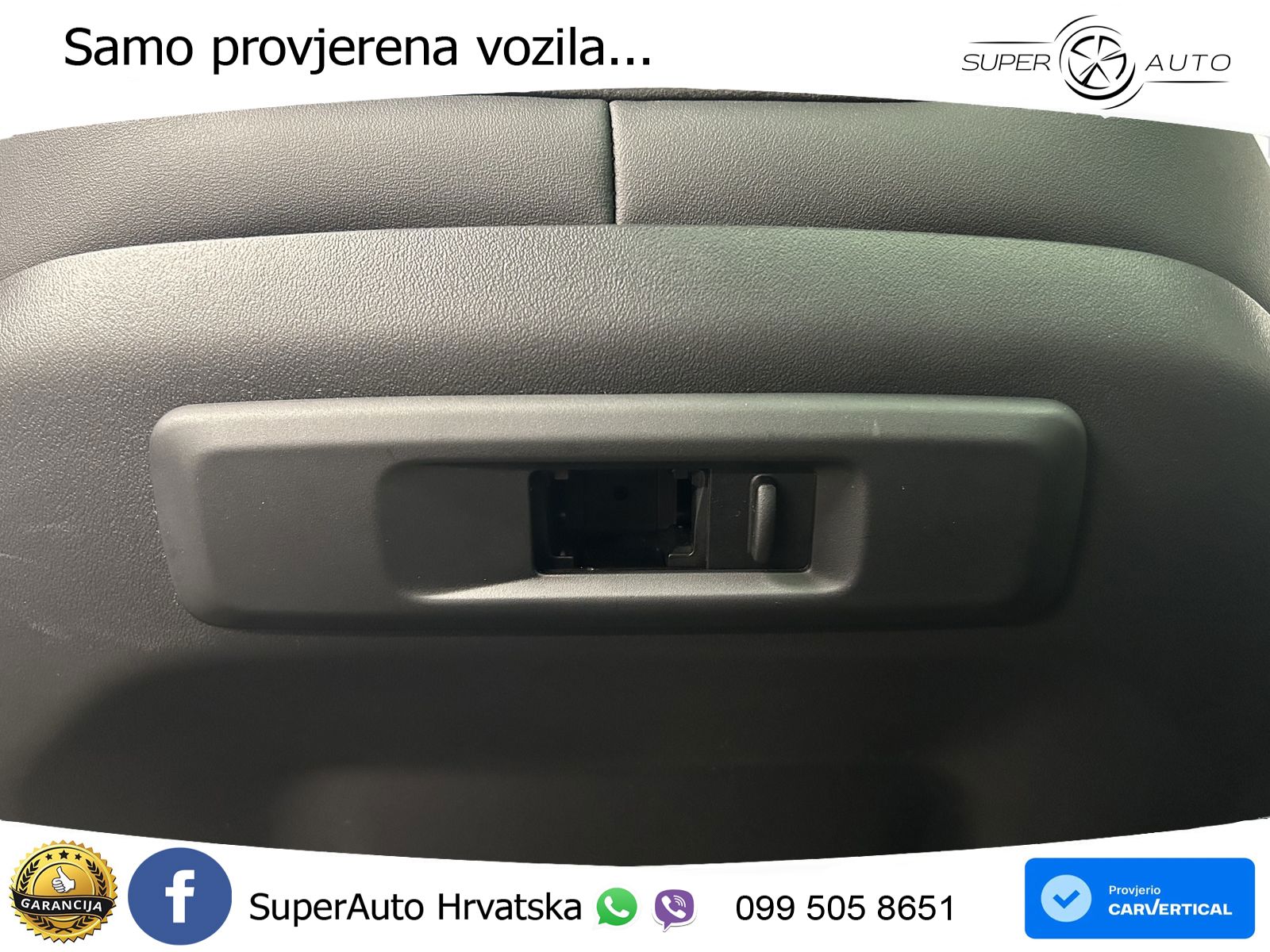 BMW X3 20d xDrive Steptronic M Sport ACC+GR SJED+360+PANO