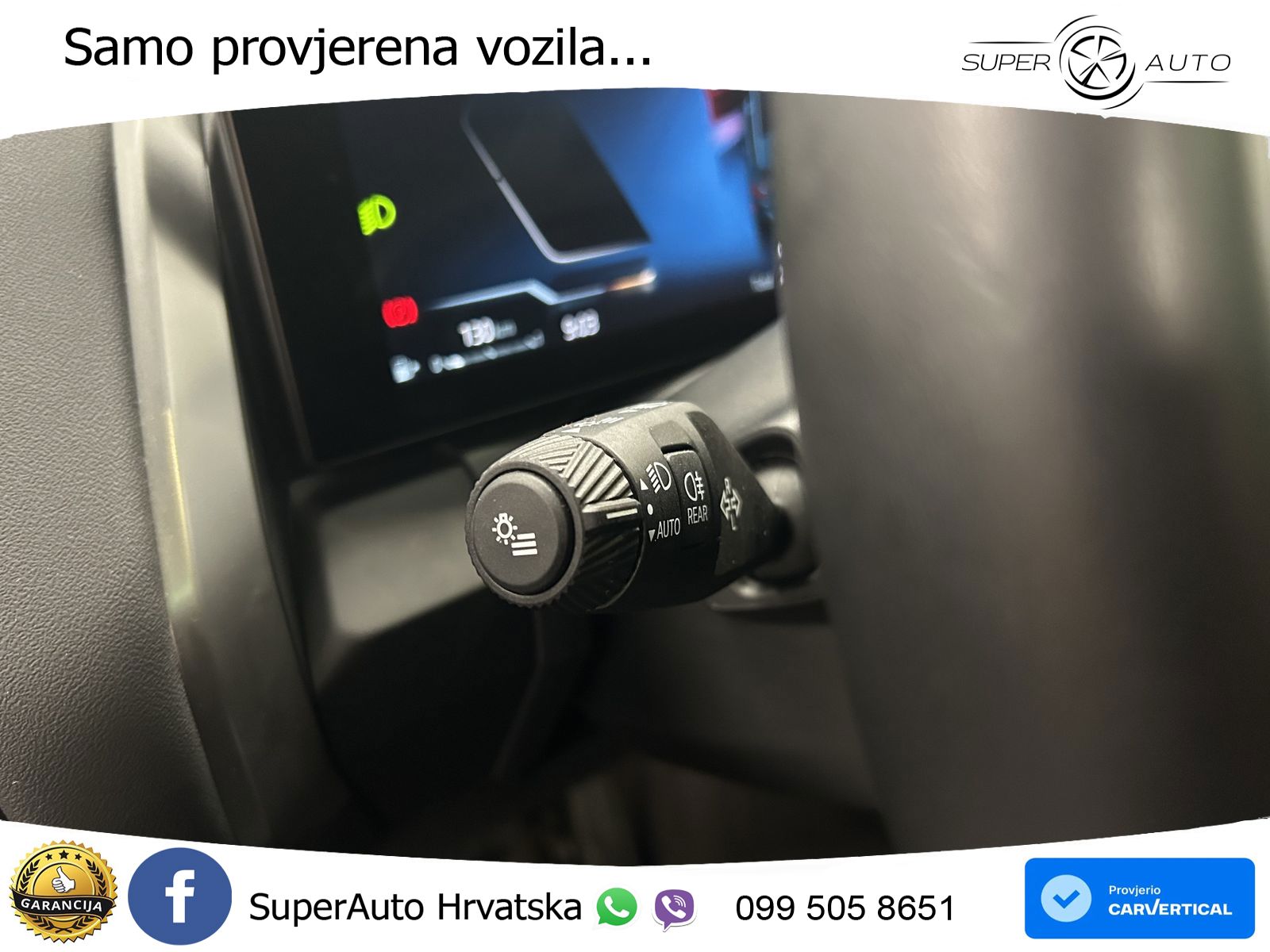 BMW X3 20d xDrive Steptronic M Sport ACC+GR SJED+360+PANO