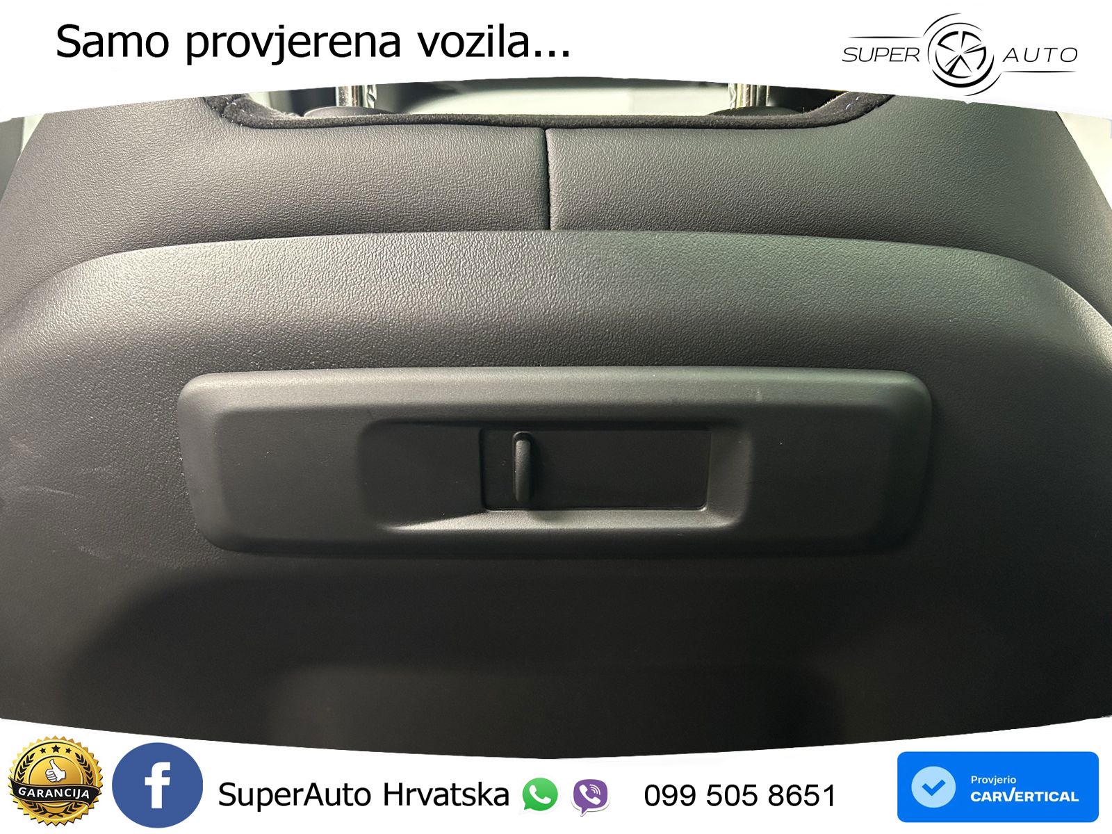 BMW X3 20d xDrive Steptronic M Sport ACC+GR SJED+360+PANO