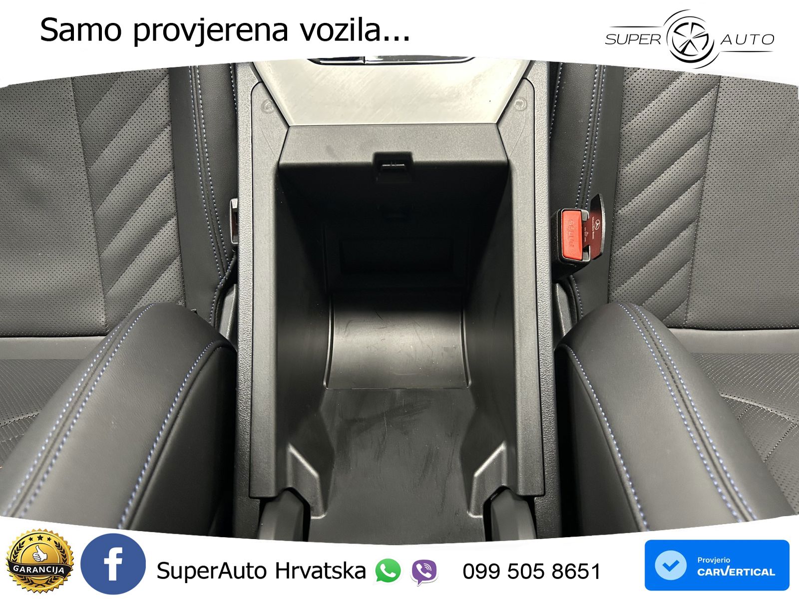 BMW X3 20d xDrive Steptronic M Sport ACC+GR SJED+360+PANO