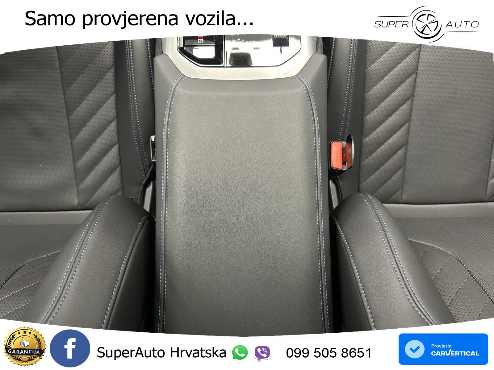 BMW X3 20d xDrive Steptronic M Sport ACC+GR SJED+360+PANO