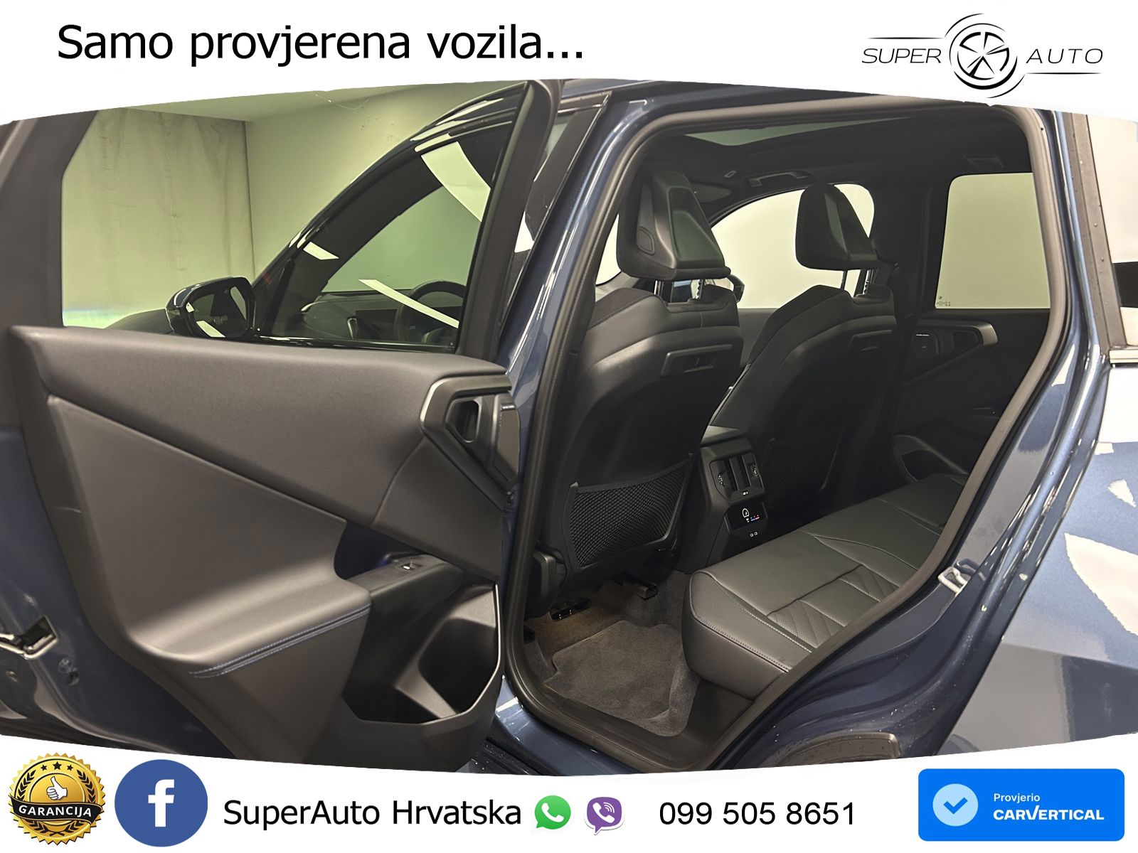 BMW X3 20d xDrive Steptronic M Sport ACC+GR SJED+360+PANO