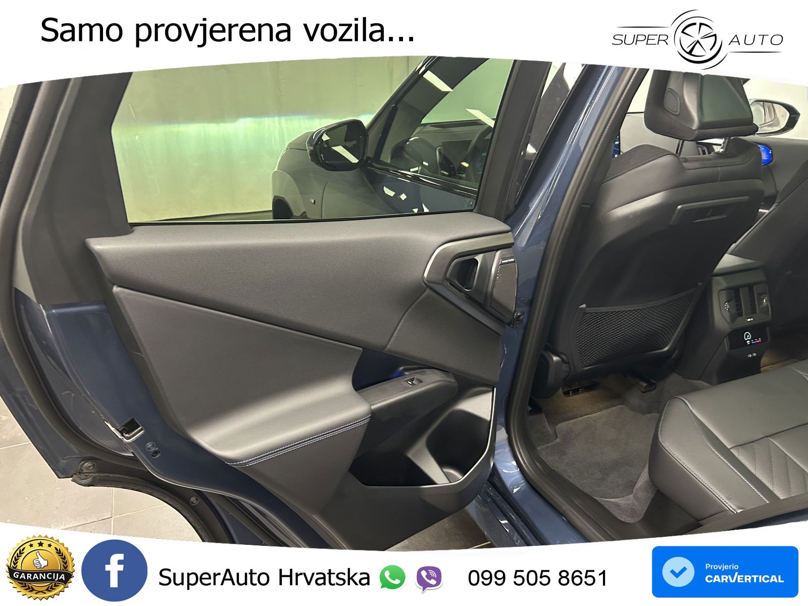BMW X3 20d xDrive Steptronic M Sport ACC+GR SJED+360+PANO