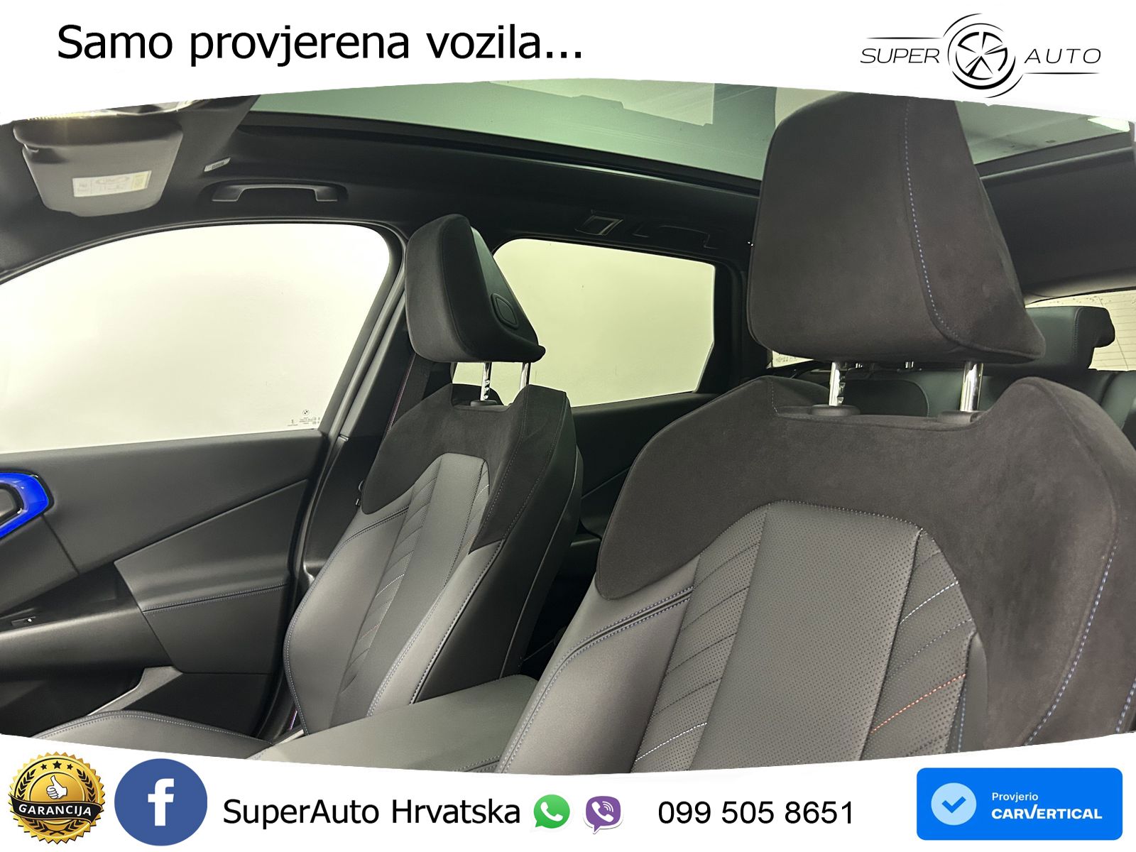 BMW X3 20d xDrive Steptronic M Sport ACC+GR SJED+360+PANO