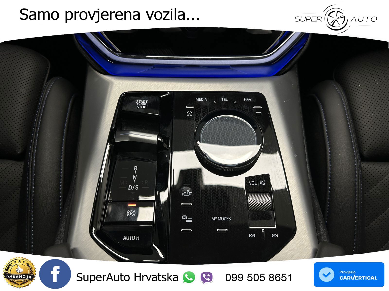 BMW X3 20d xDrive Steptronic M Sport ACC+GR SJED+360+PANO